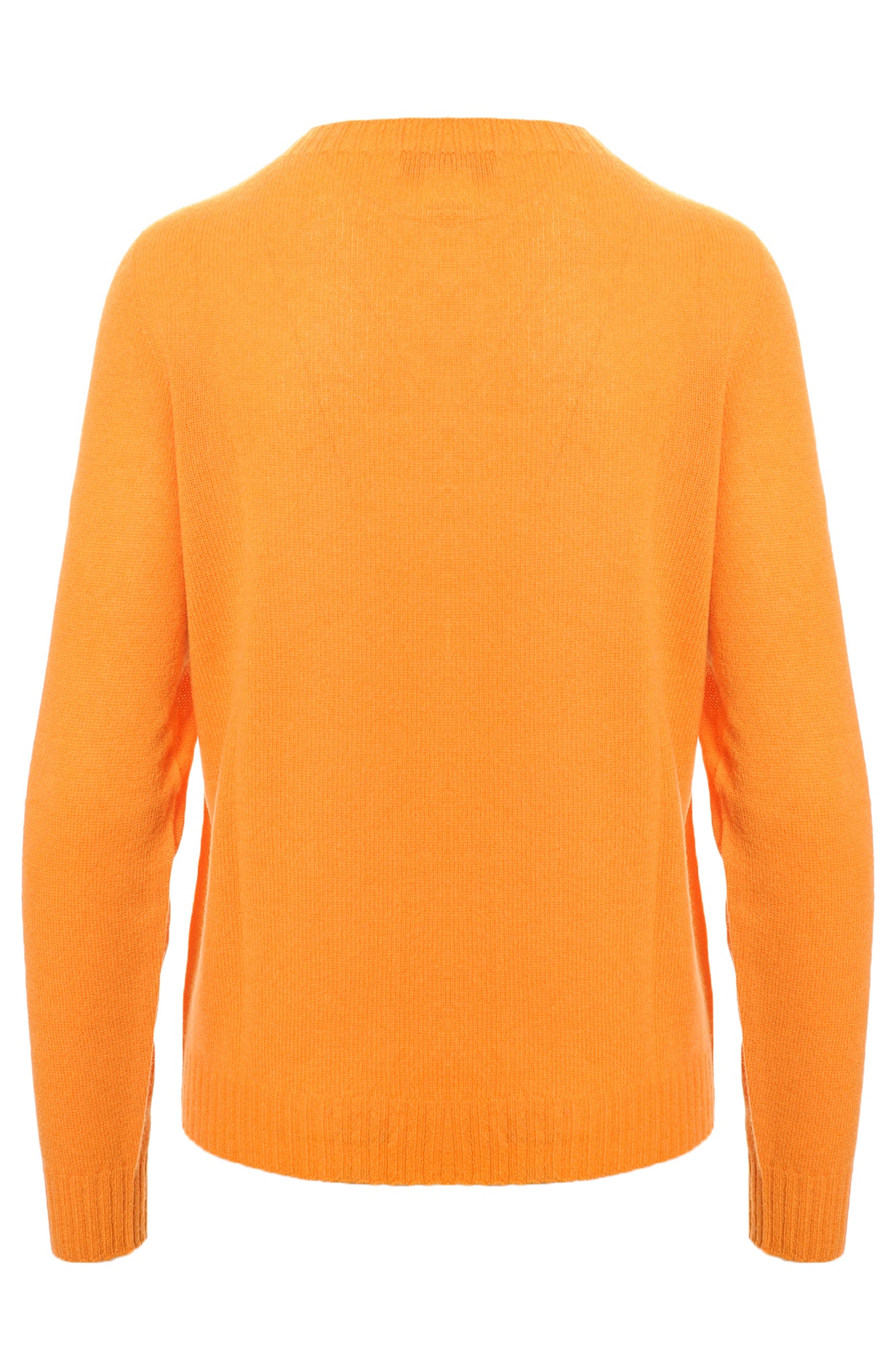 Cardian Maglie Autunno/Inverno Cashmere