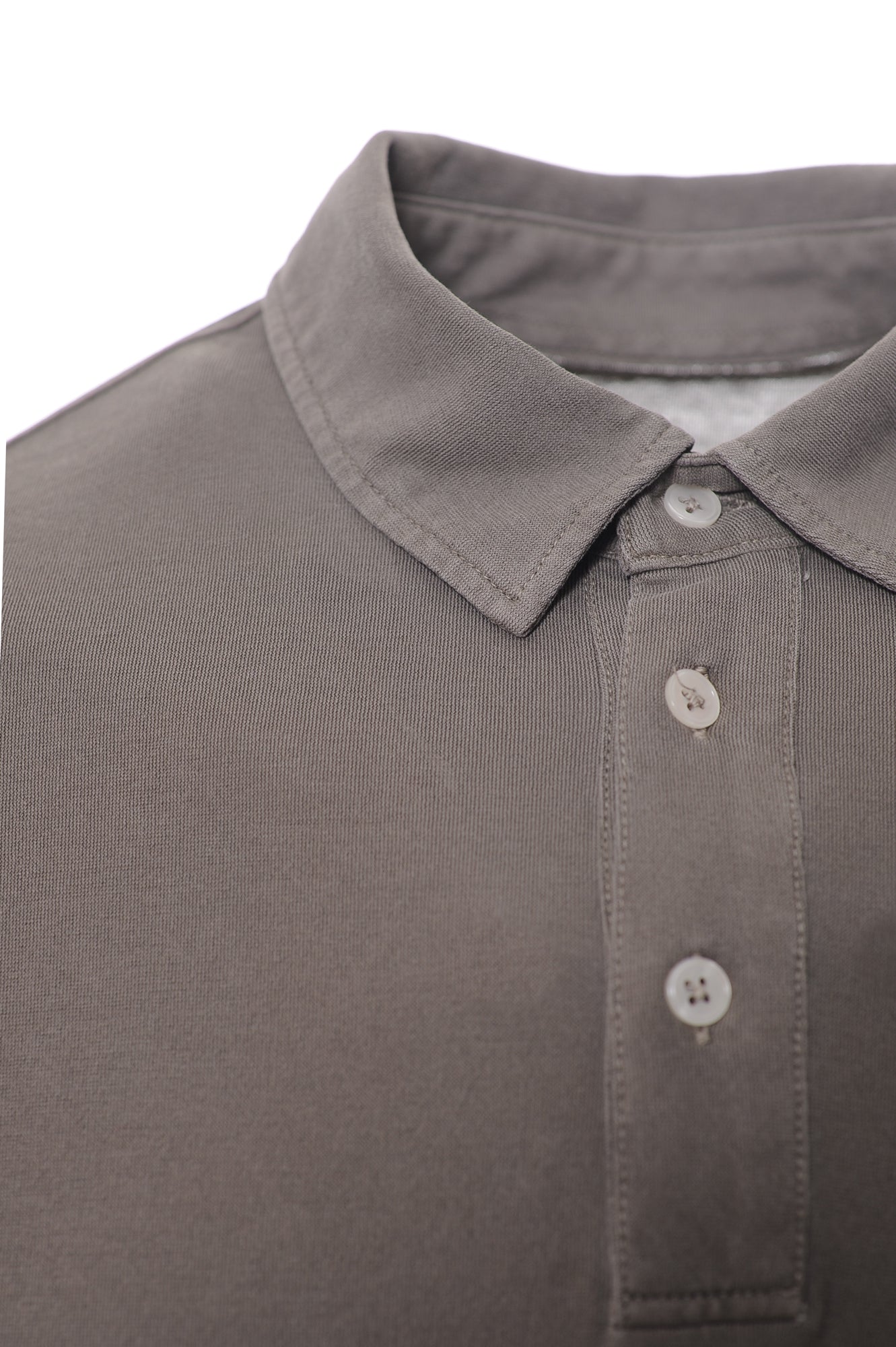 ALTEA Polo Primavera/Estate Cotone