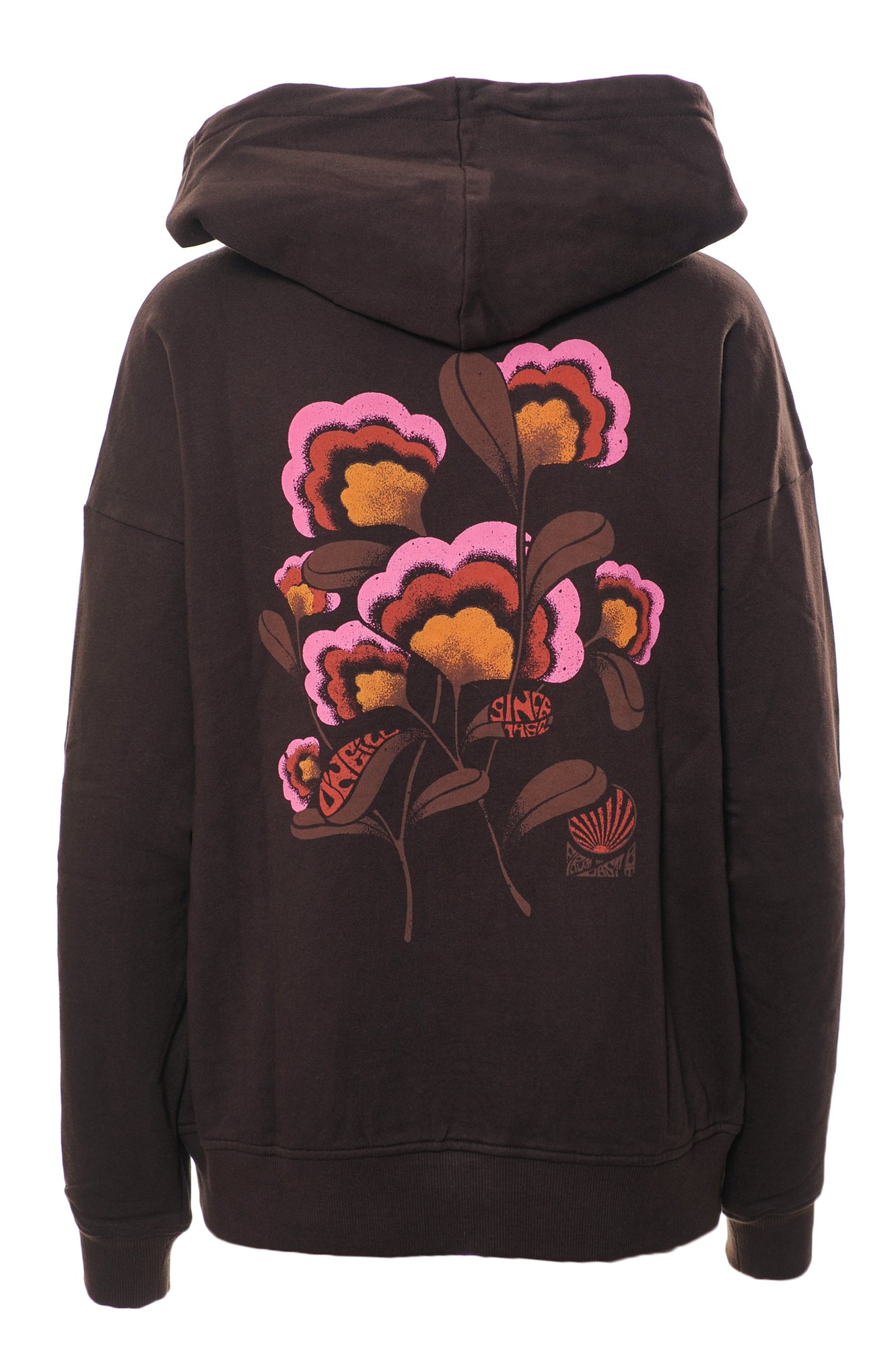 O'Neill Felpe Autunno/Inverno Cotone