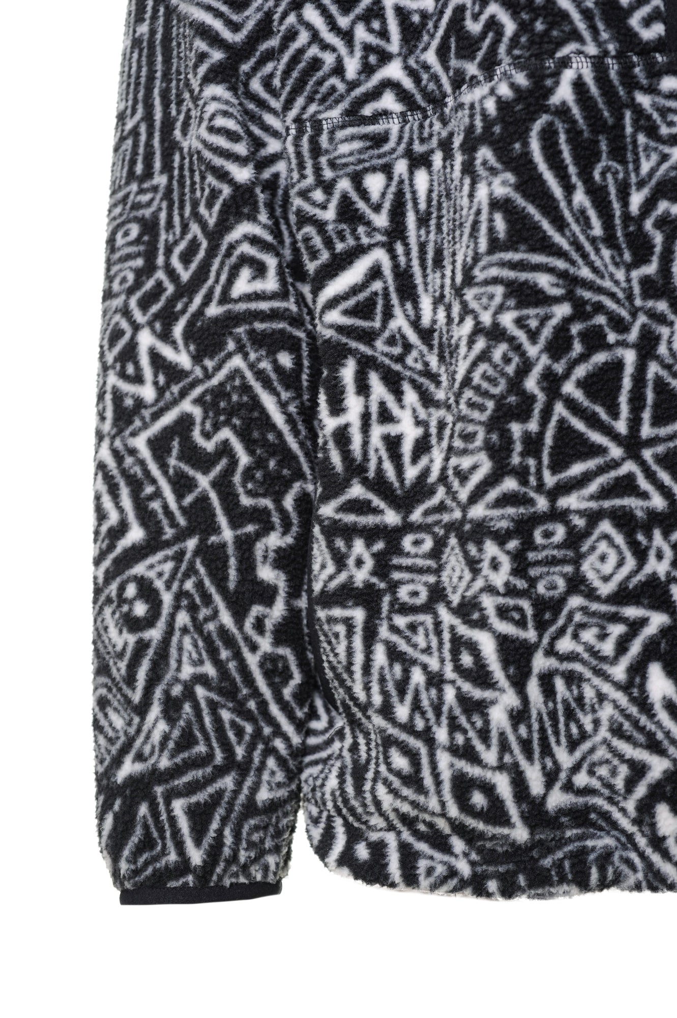O'Neill Felpe Autunno/Inverno Poliestere