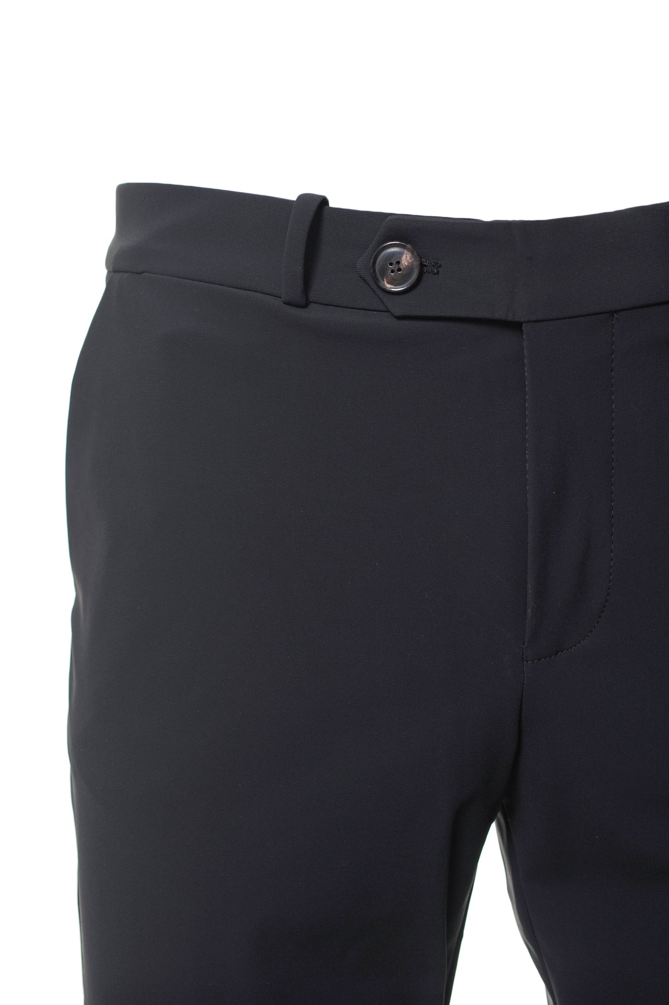RRD Pantaloni Autunno/Inverno Poliammide