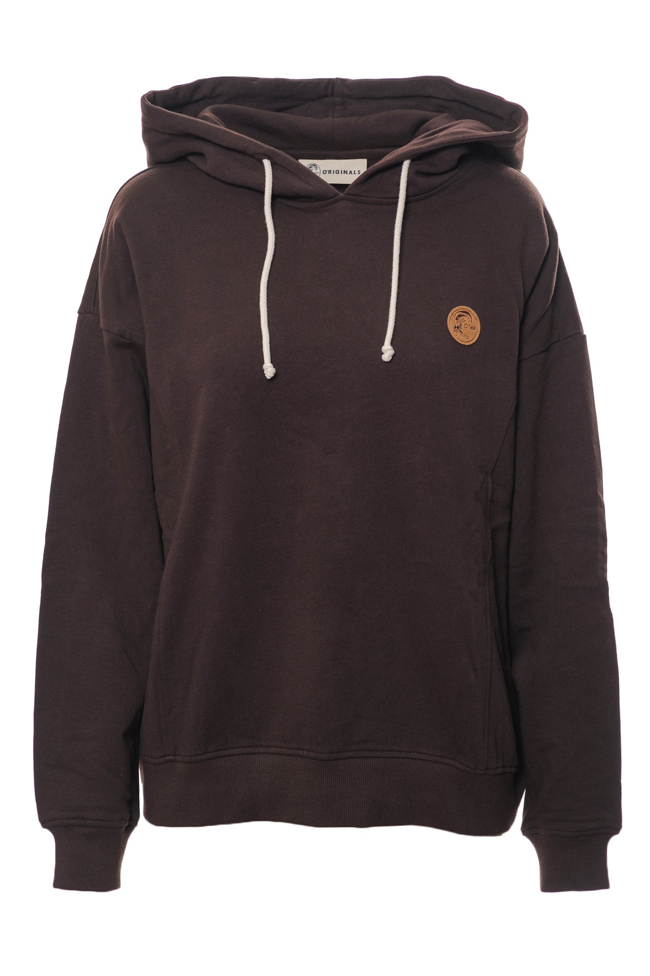 O'Neill Felpe Autunno/Inverno Cotone