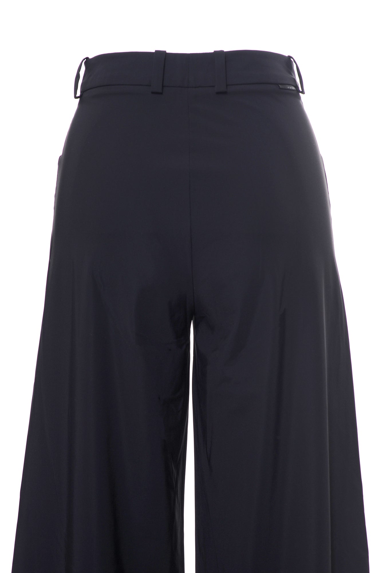 RRD Pantaloni Primavera/Estate Poliammide