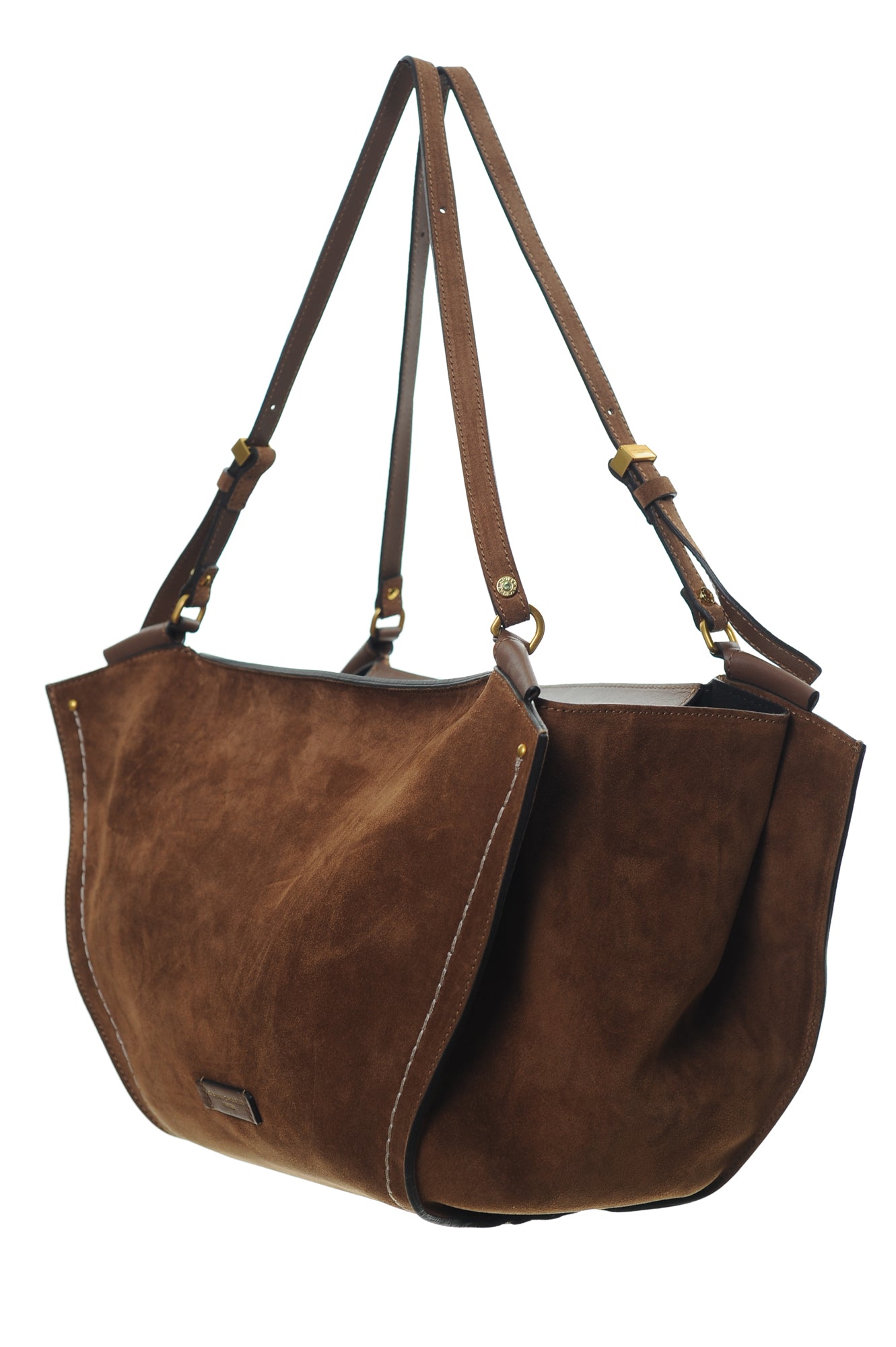 GIANNI CHIARINI Borse Autunno/Inverno Pelle