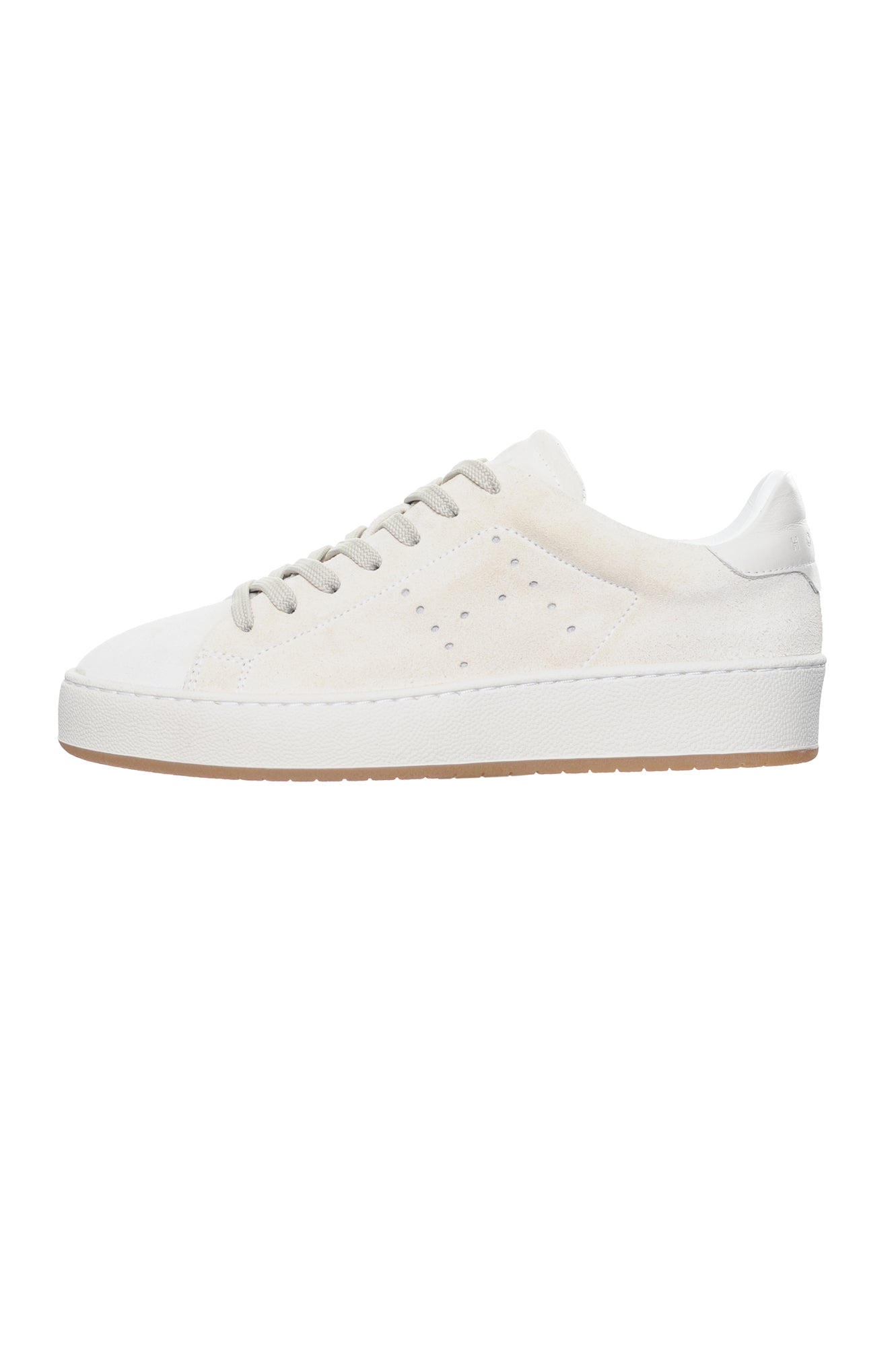 HOGAN Sneakers Autunno/Inverno Pelle