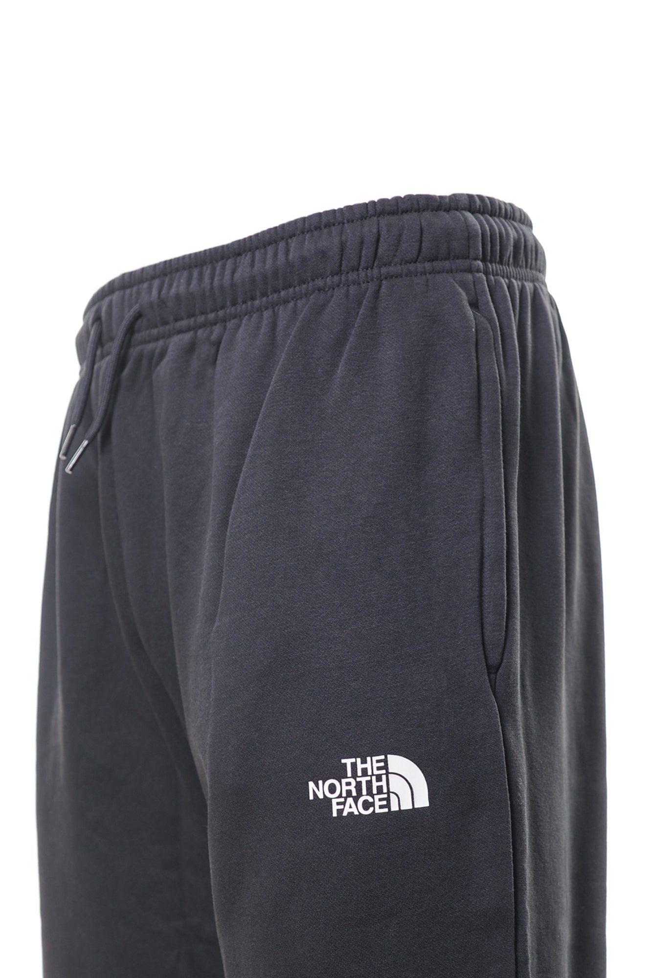 THE NORTH FACE Tute Sportive Autunno/Inverno Cotone
