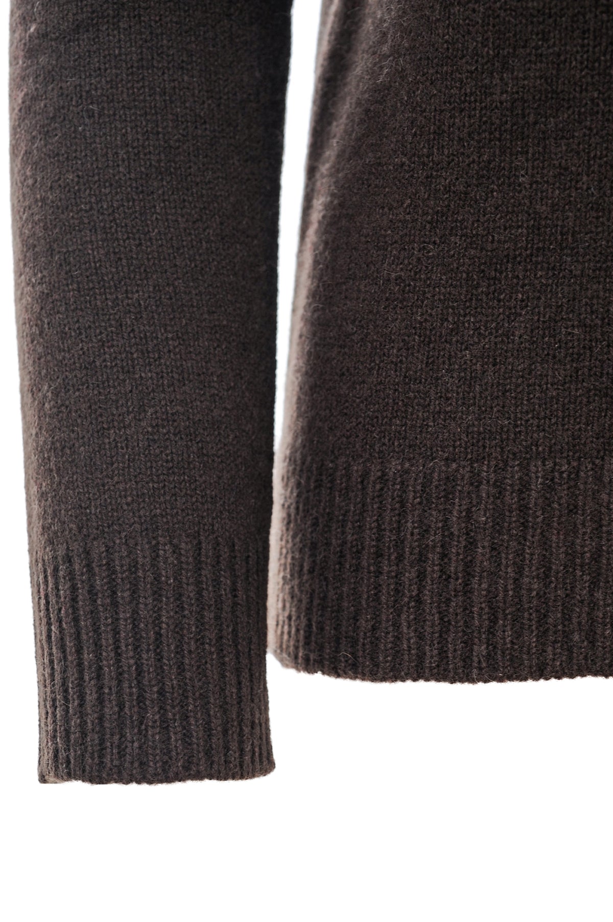 Cardian Maglie Donna Cashmere Autunno/Inverno