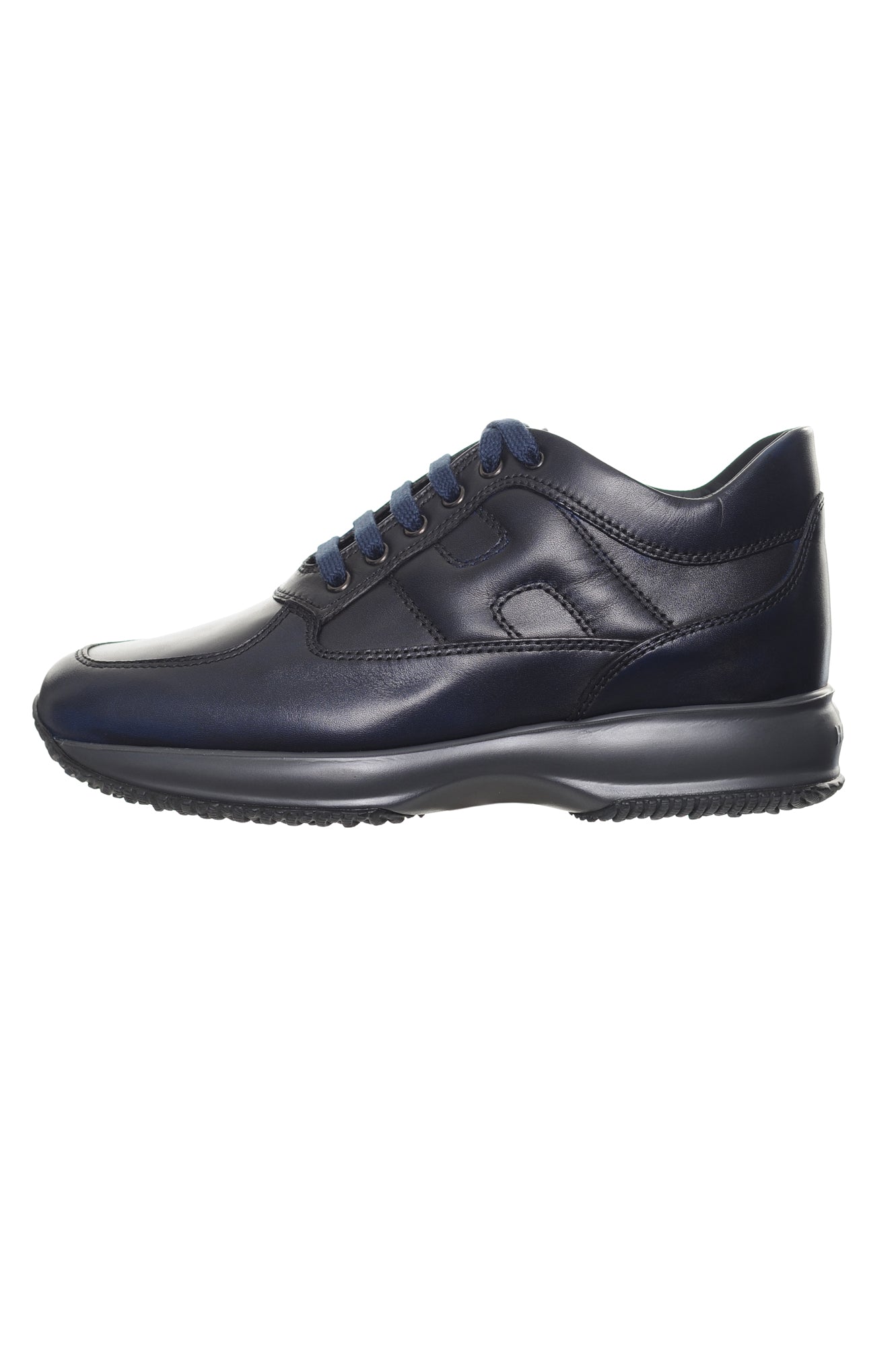 HOGAN Sneakers Autunno/Inverno Pelle