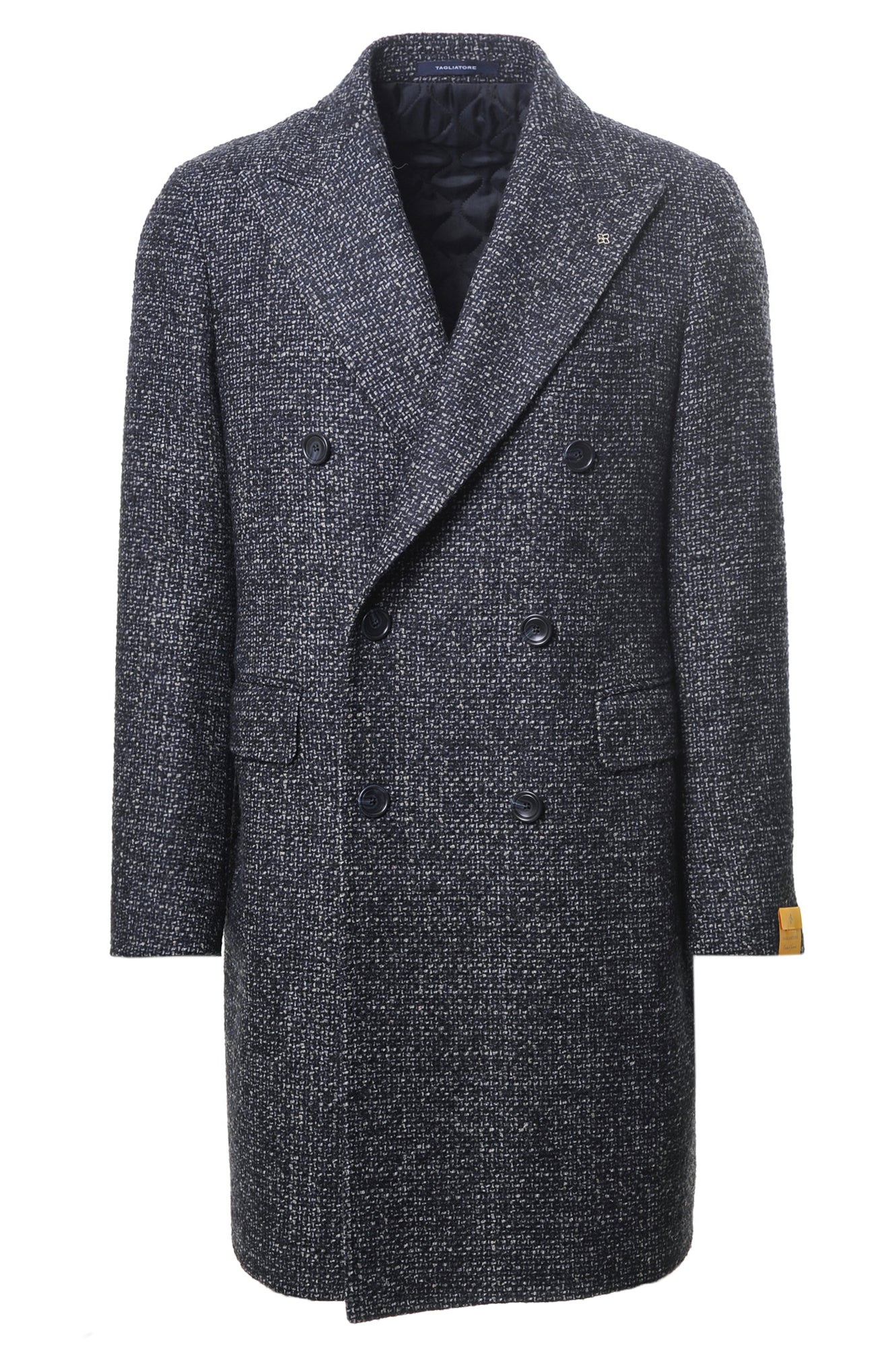 TAGLIATORE Cappotti Autunno/Inverno Lana