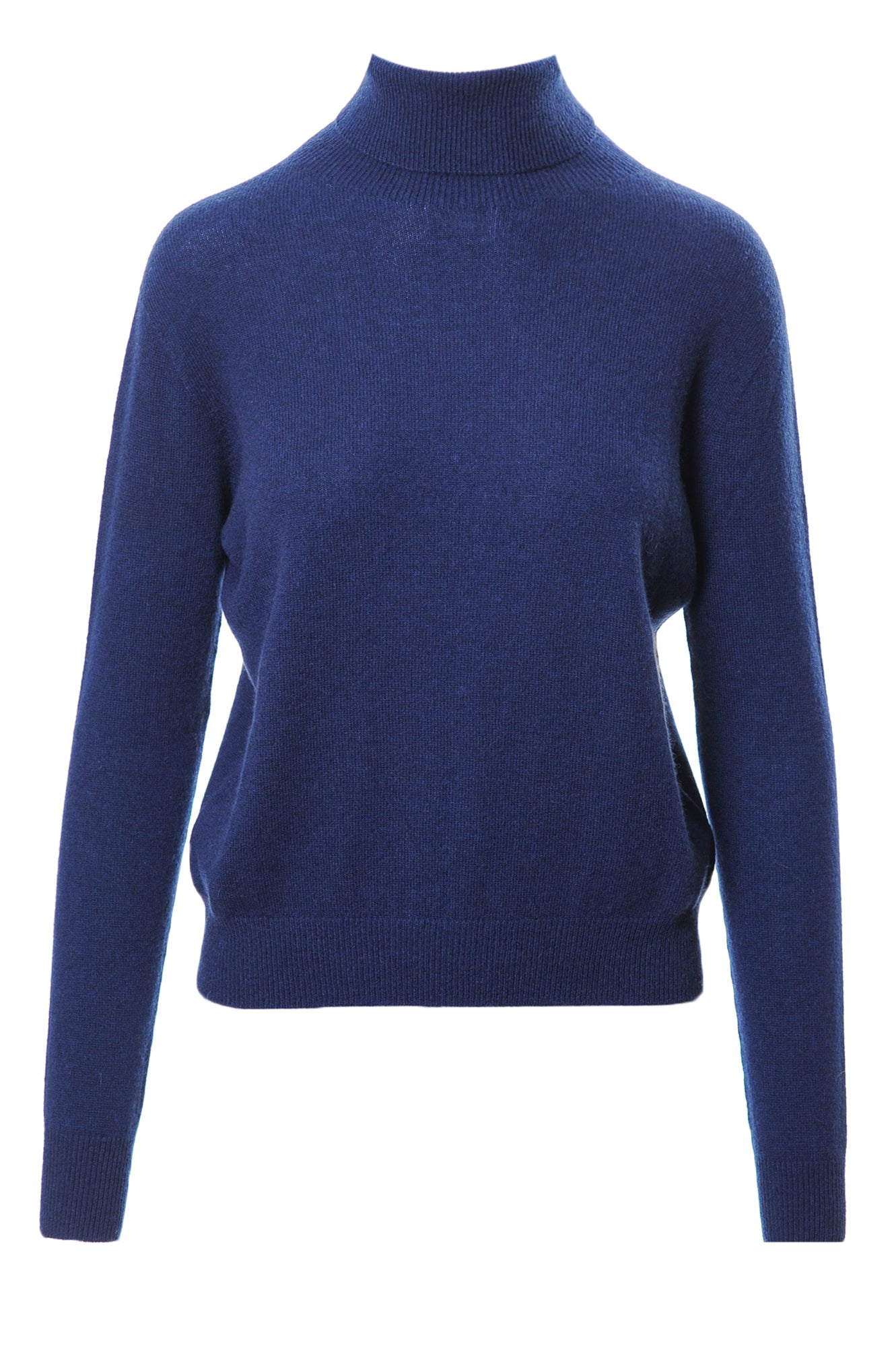 solocascmir Maglie Autunno/Inverno Cashmere