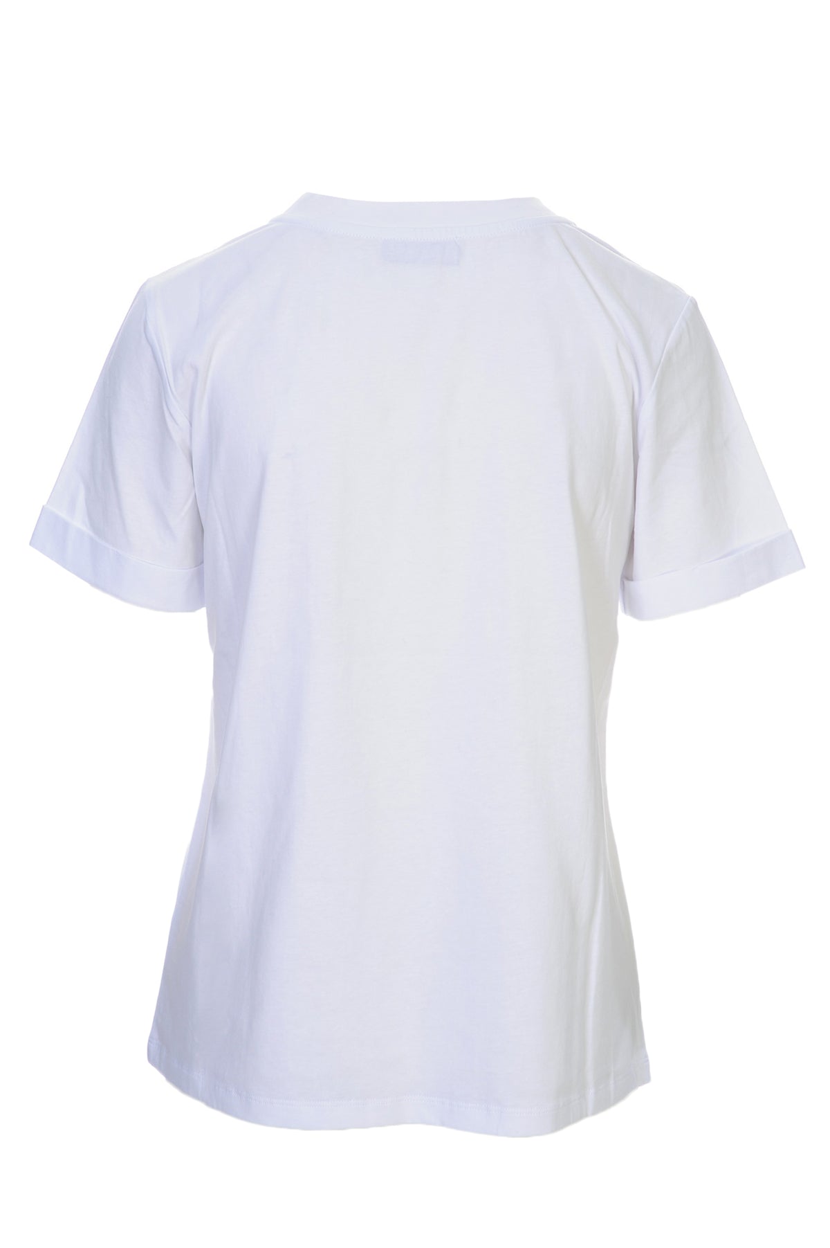 NENETTE T-shirt Donna Cotone Primavera/Estate