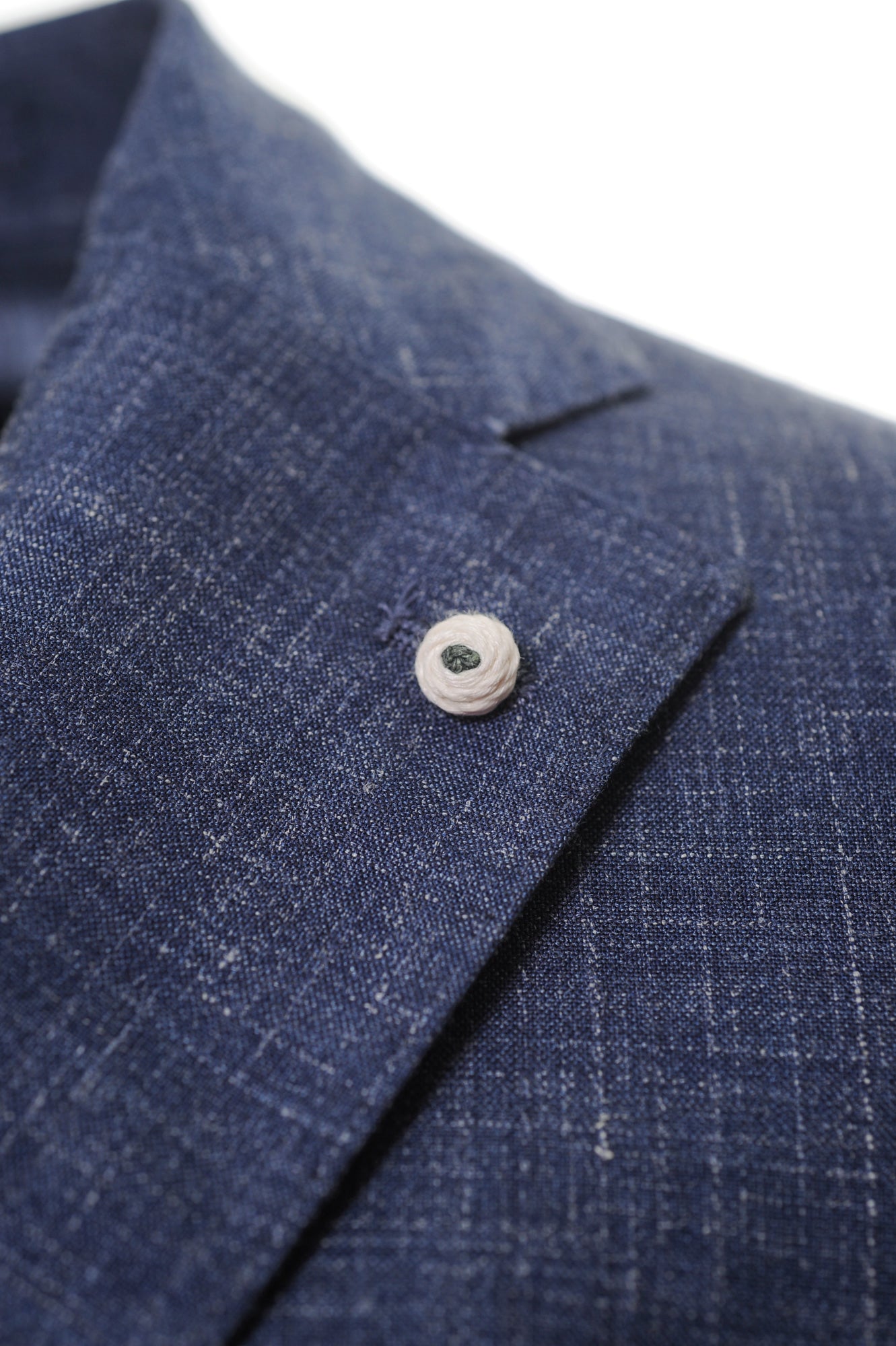 Brando Giacche Primavera/Estate Lana Vergine