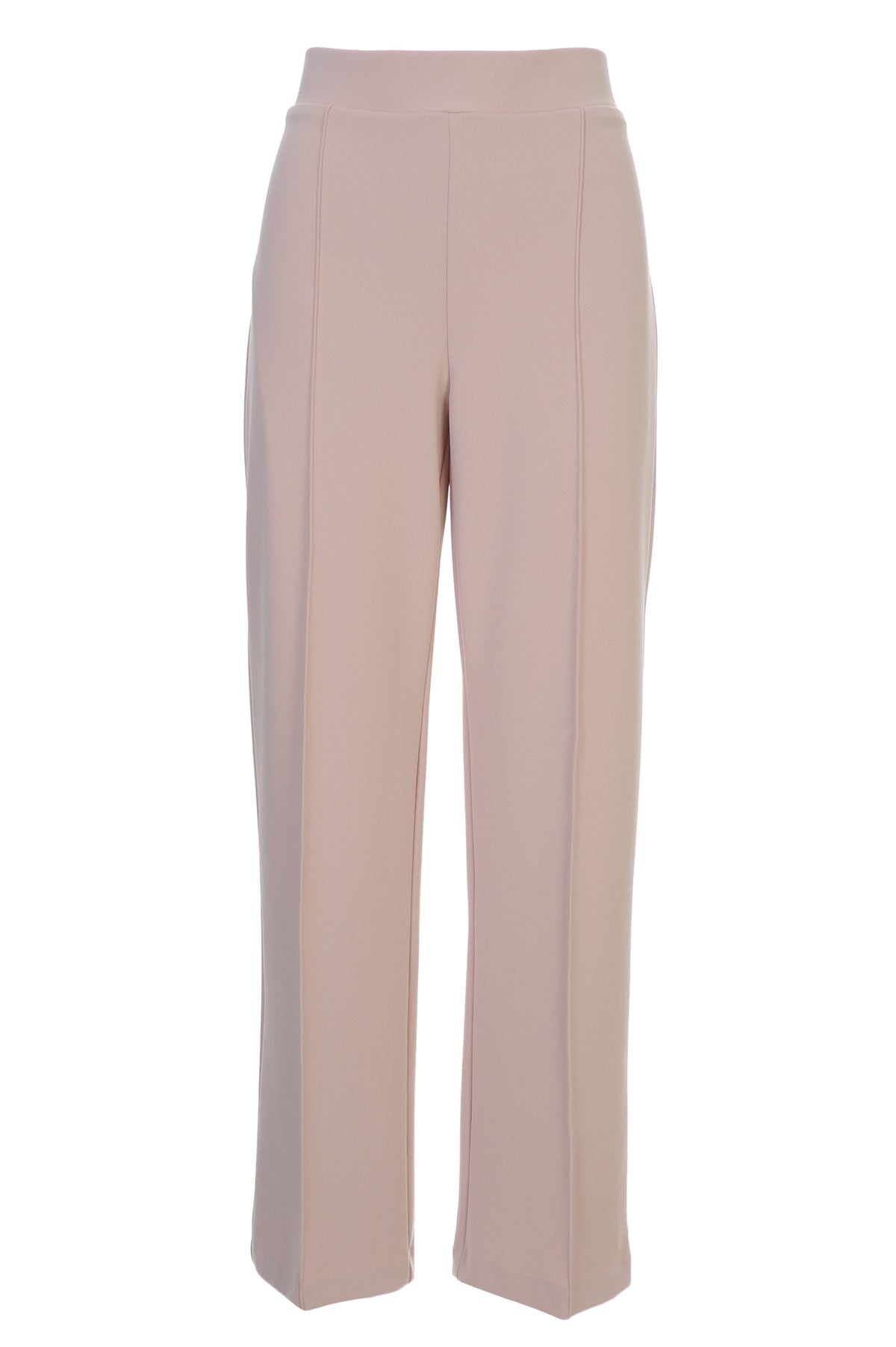 FRANK LYMAN Pantaloni Donna Poliestere Primavera/Estate
