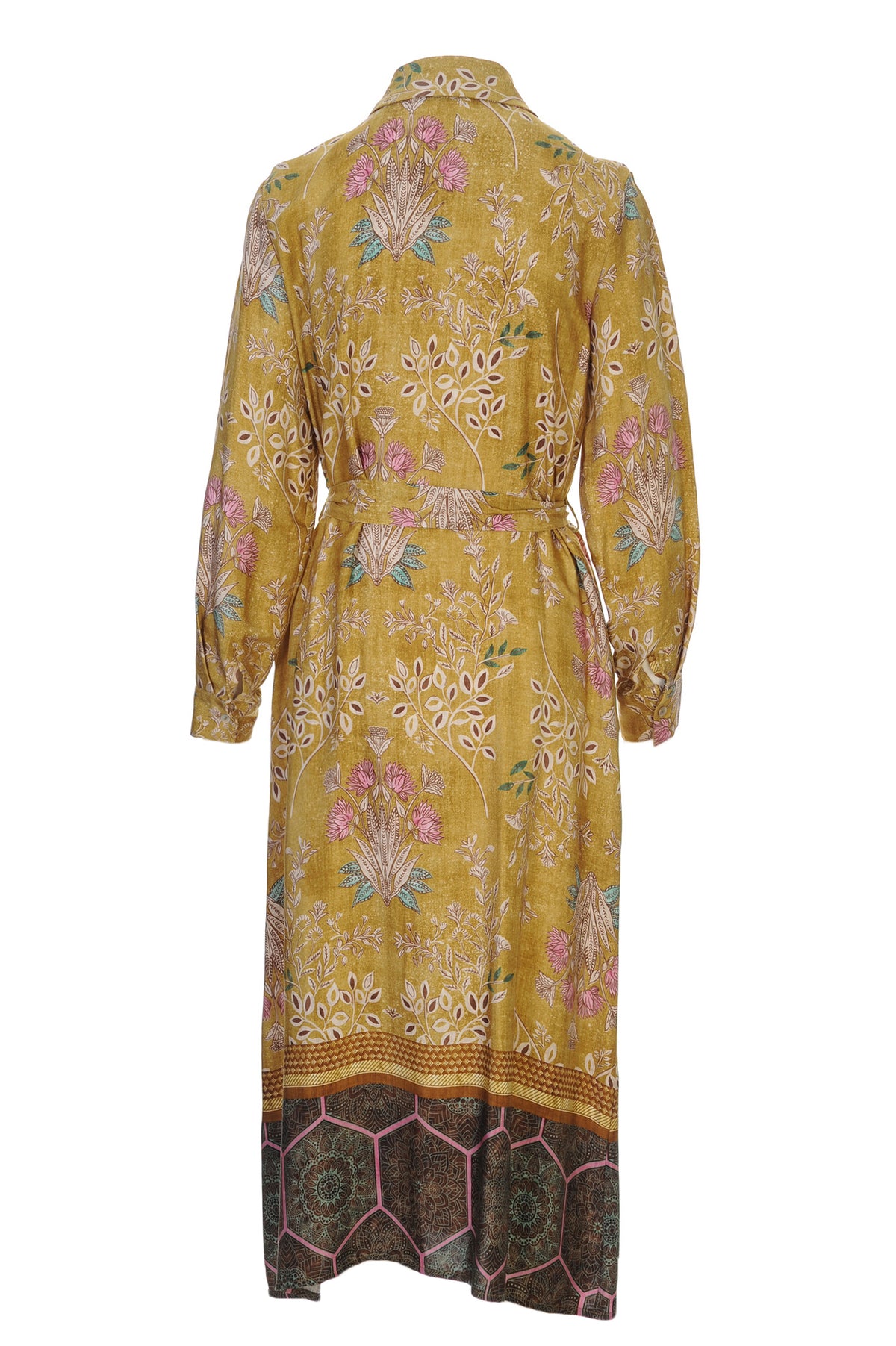 Wu'Side Vestiti Donna Viscosa Primavera/Estate