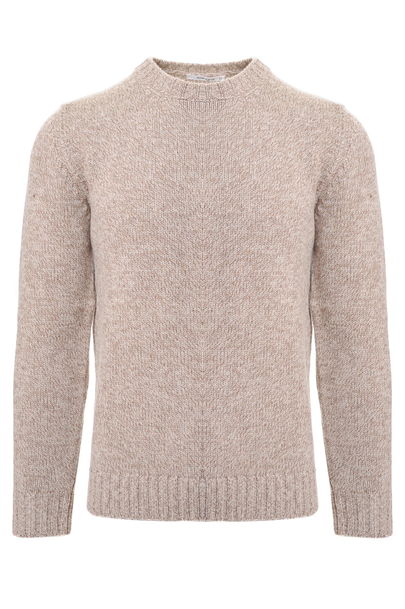 KANGRA Maglie Autunno/Inverno Lana Merino