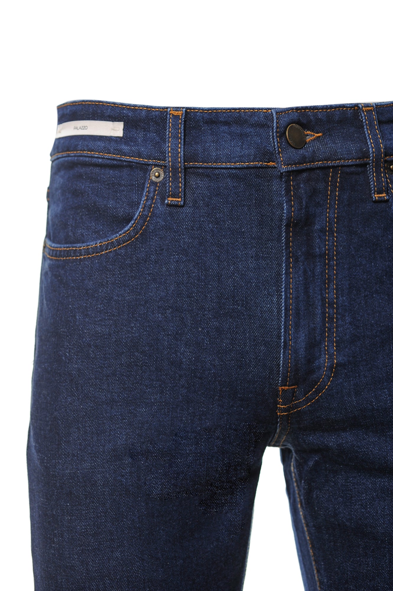 SIVIGLIA Jeans Autunno/Inverno Cotone
