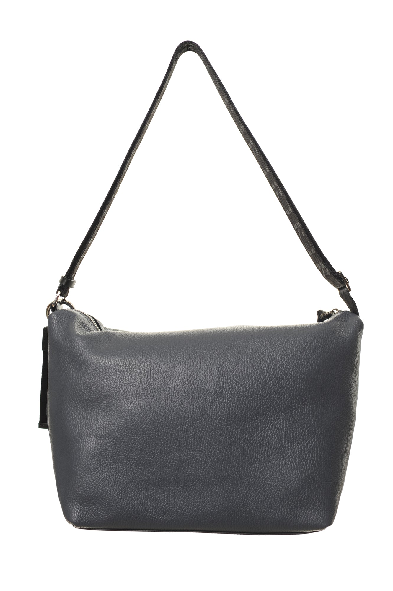 REBELLE Borse Autunno/Inverno Pelle