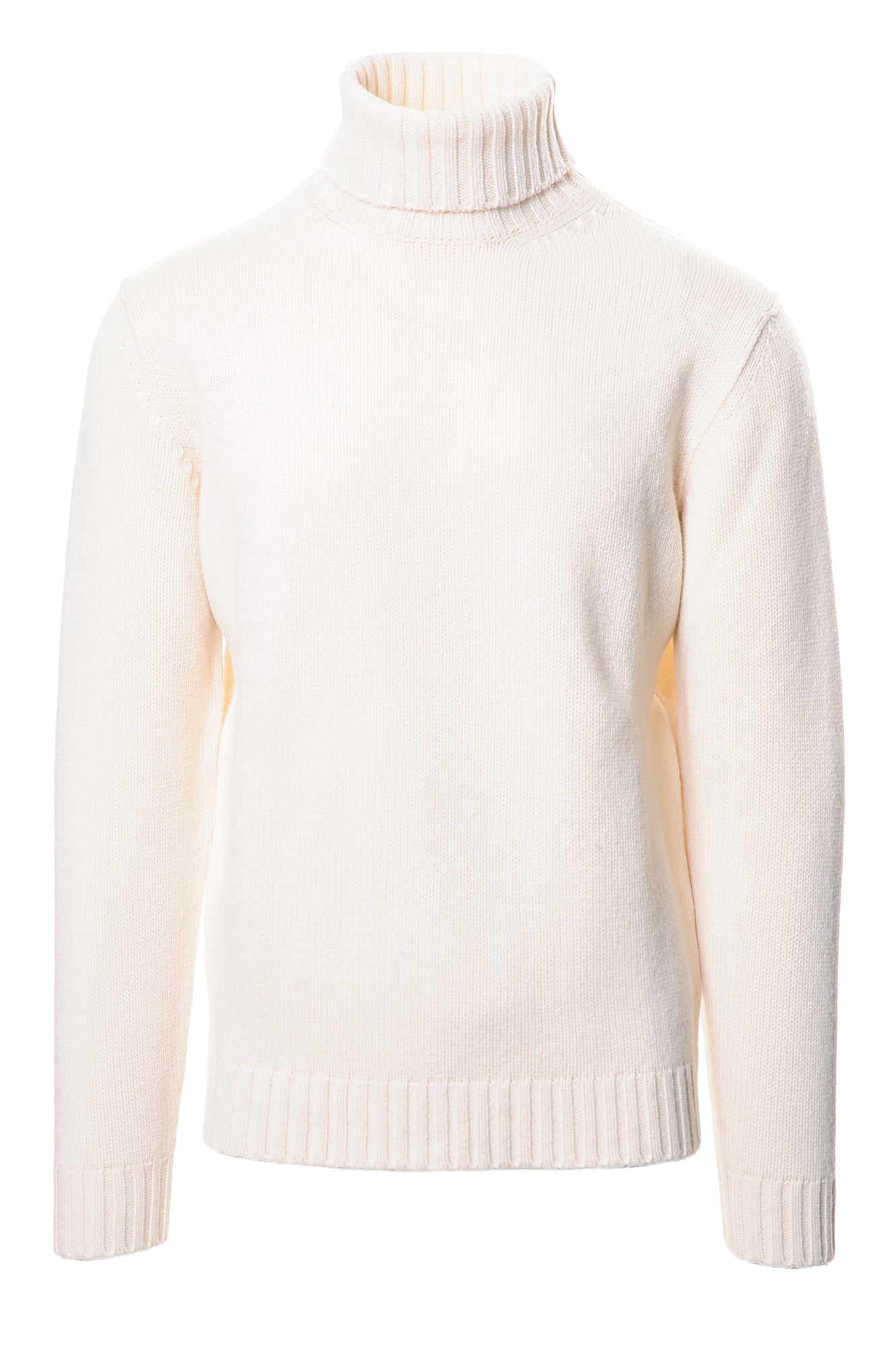 KANGRA Maglie Autunno/Inverno Lana Merino