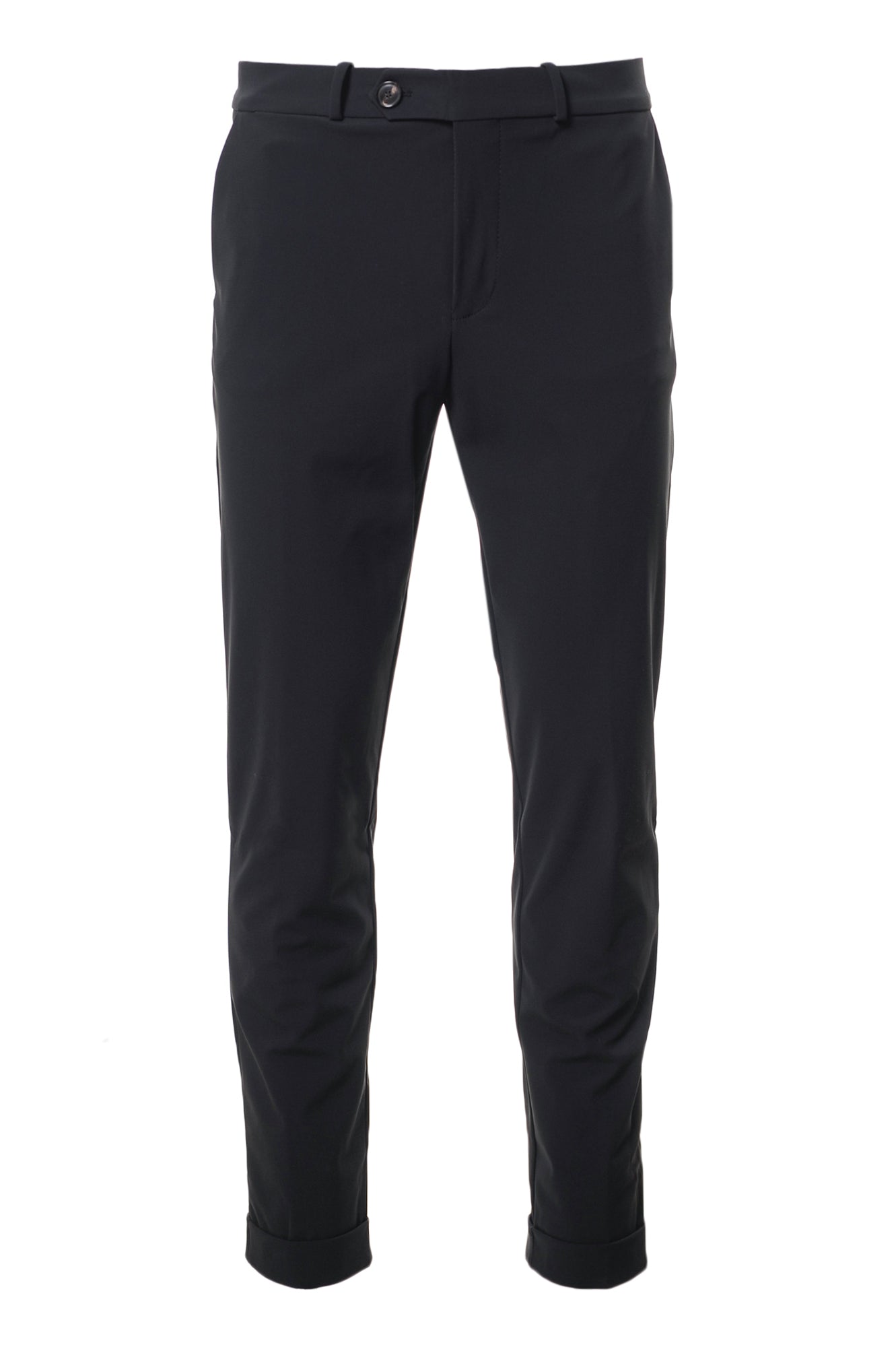 RRD Pantaloni Autunno/Inverno Poliammide
