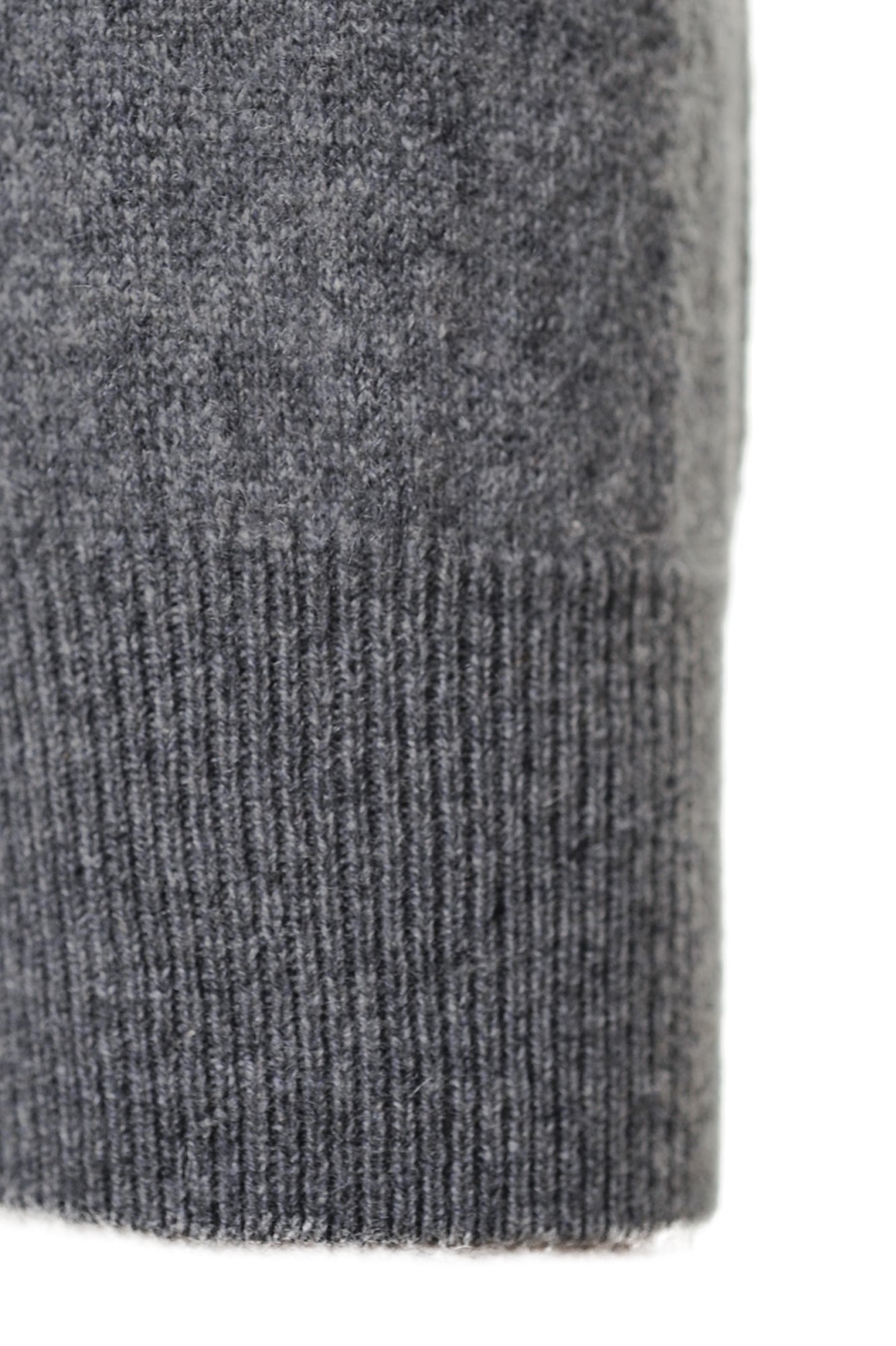 we are back Maglie Autunno/Inverno Cashmere