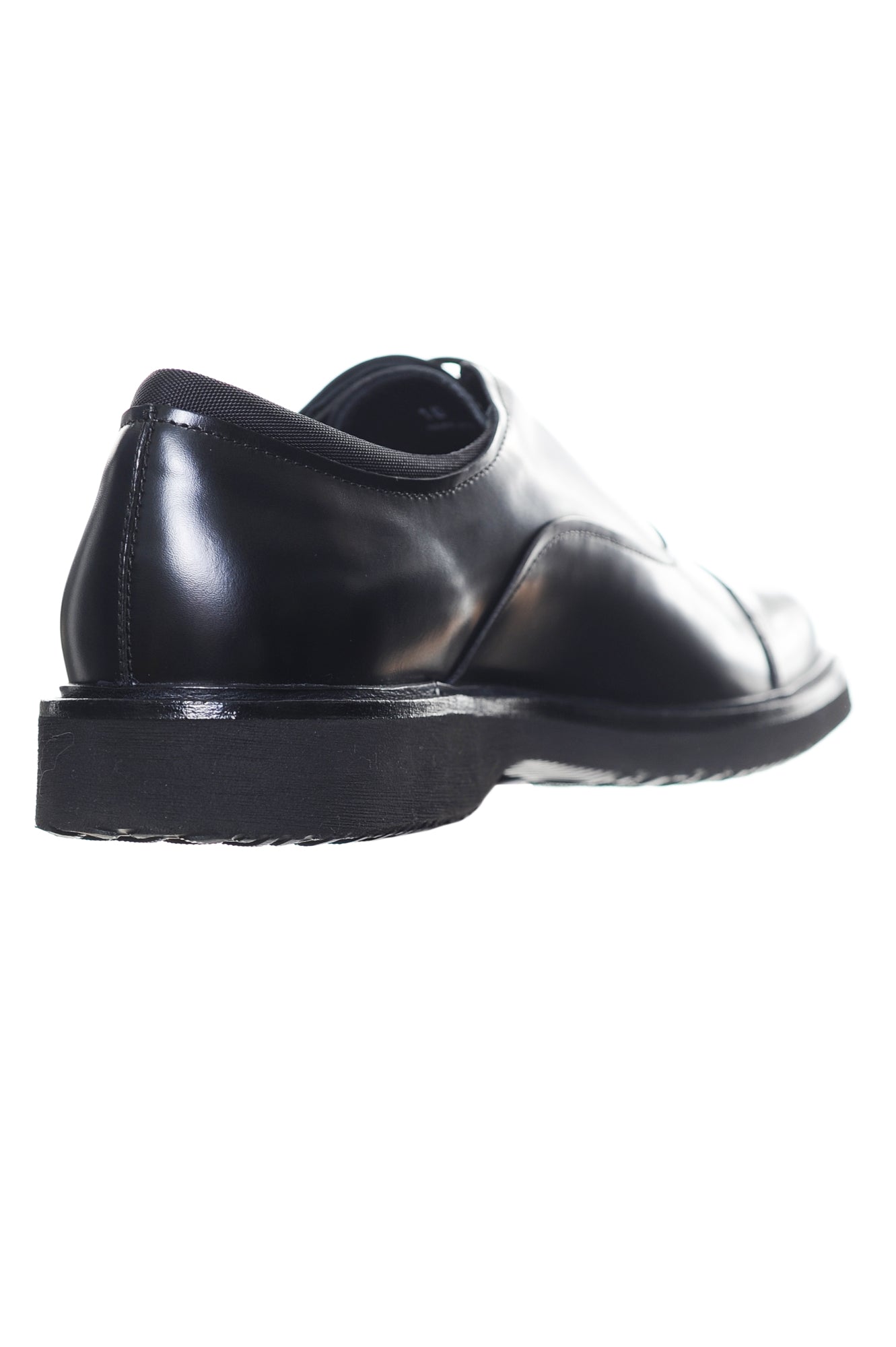 HOGAN Stringate Autunno/Inverno Pelle