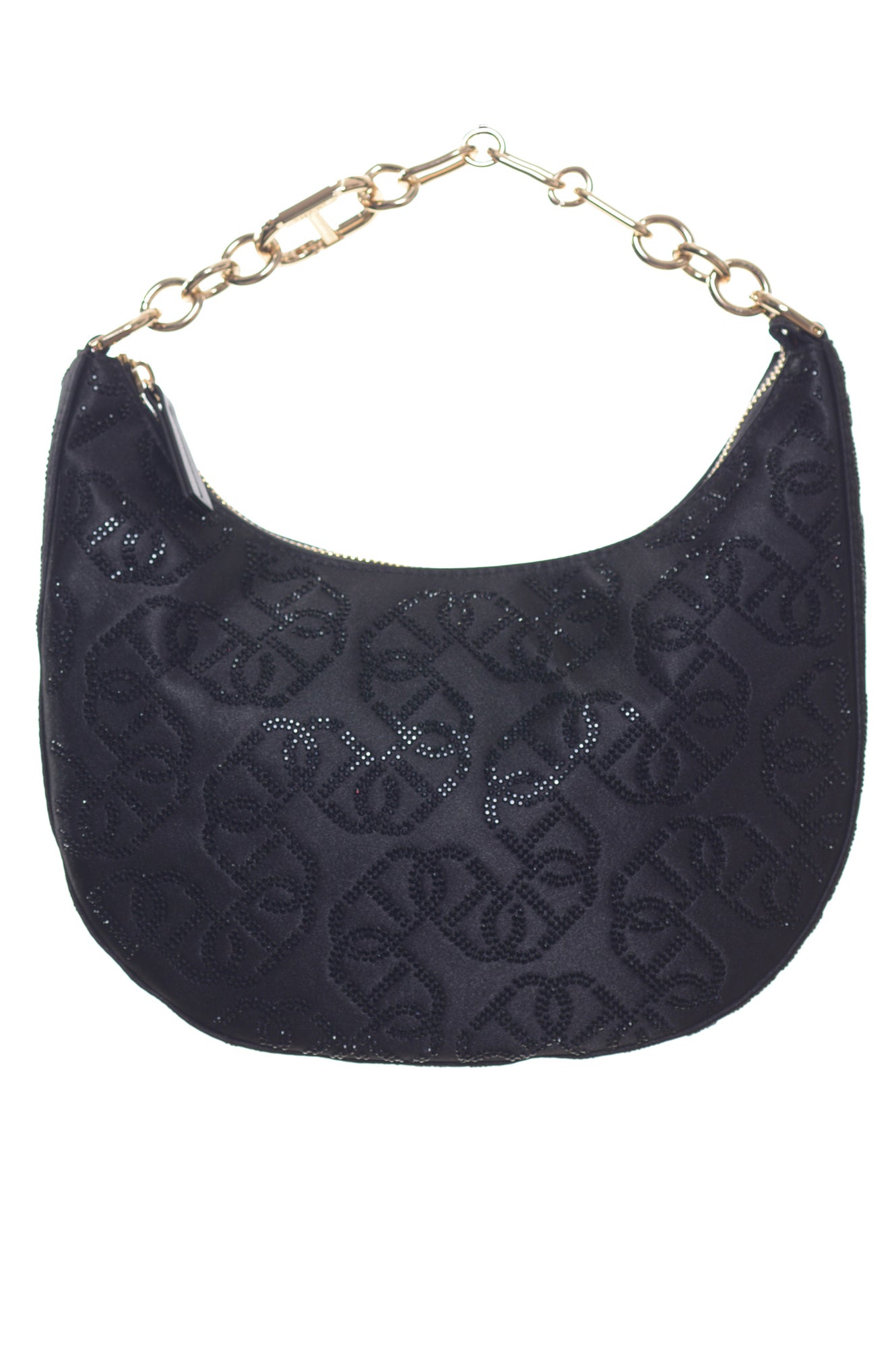 TWIN-SET Borse Primavera/Estate Poliestere