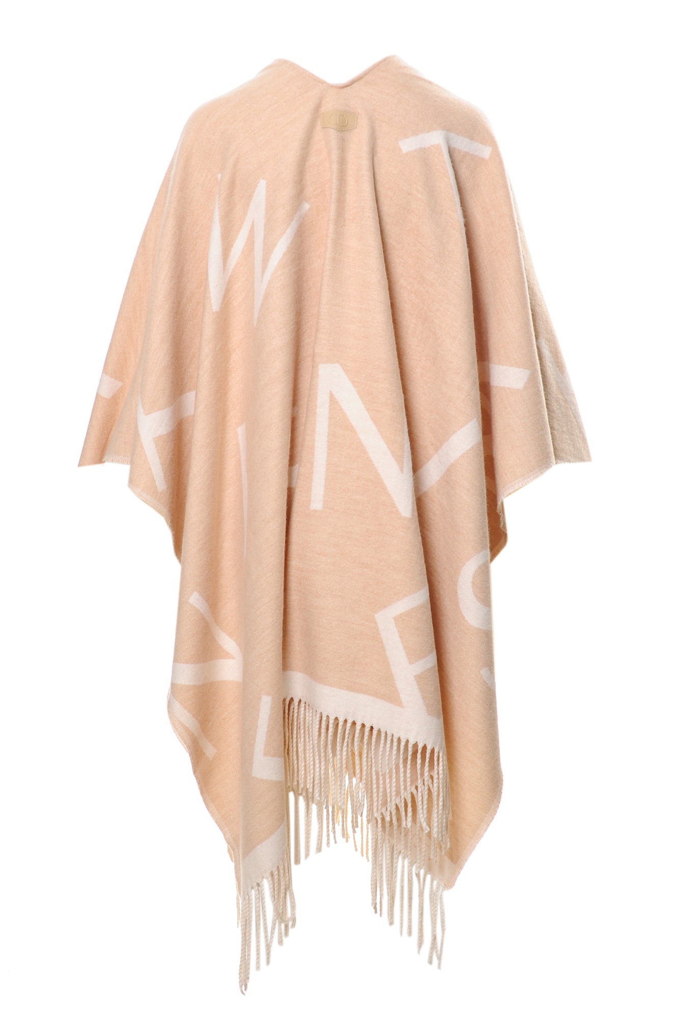TWIN-SET Cardigan Autunno/Inverno Poliestere