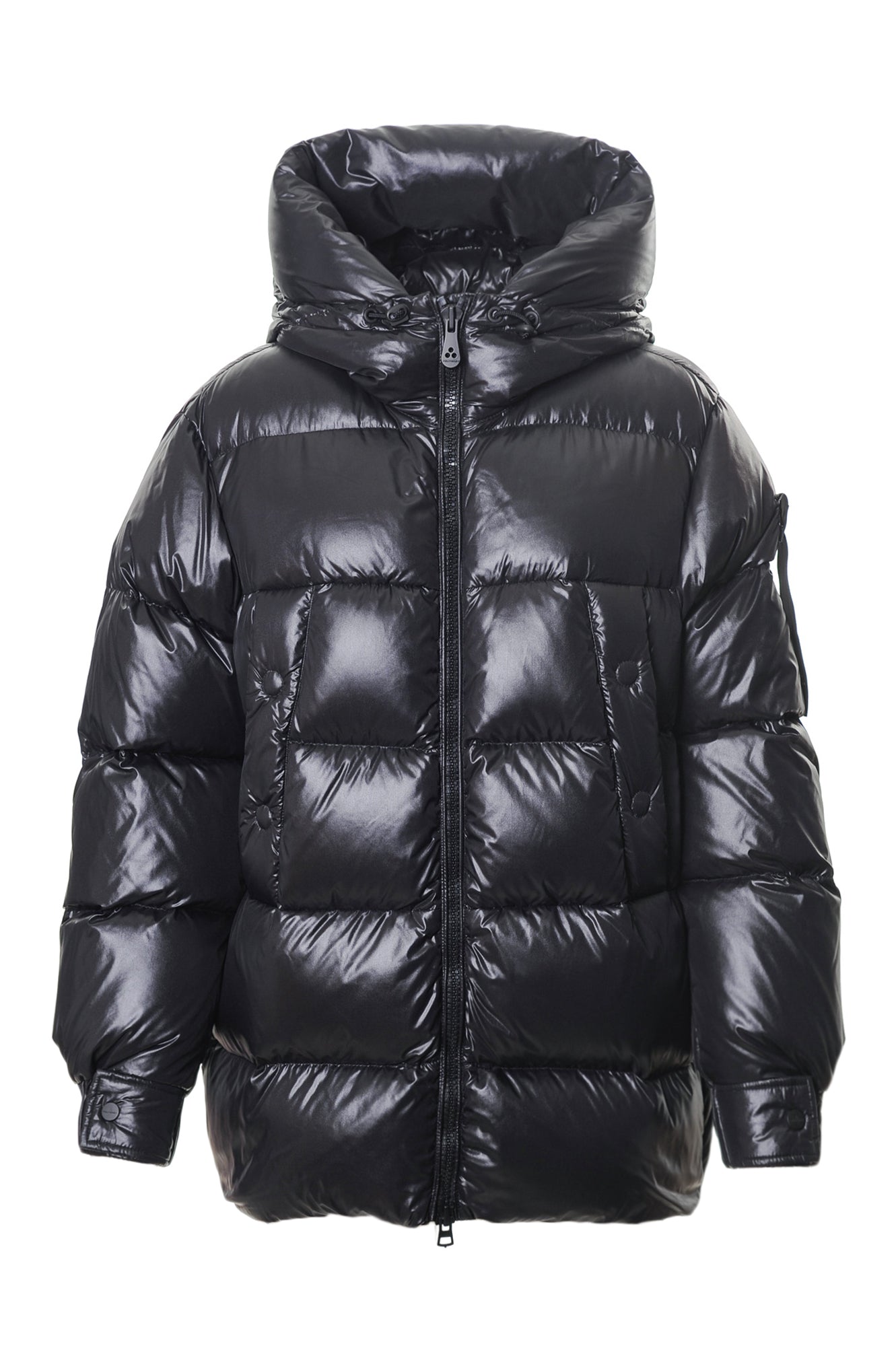 PEUTEREY Piumini Autunno/Inverno Poliammide