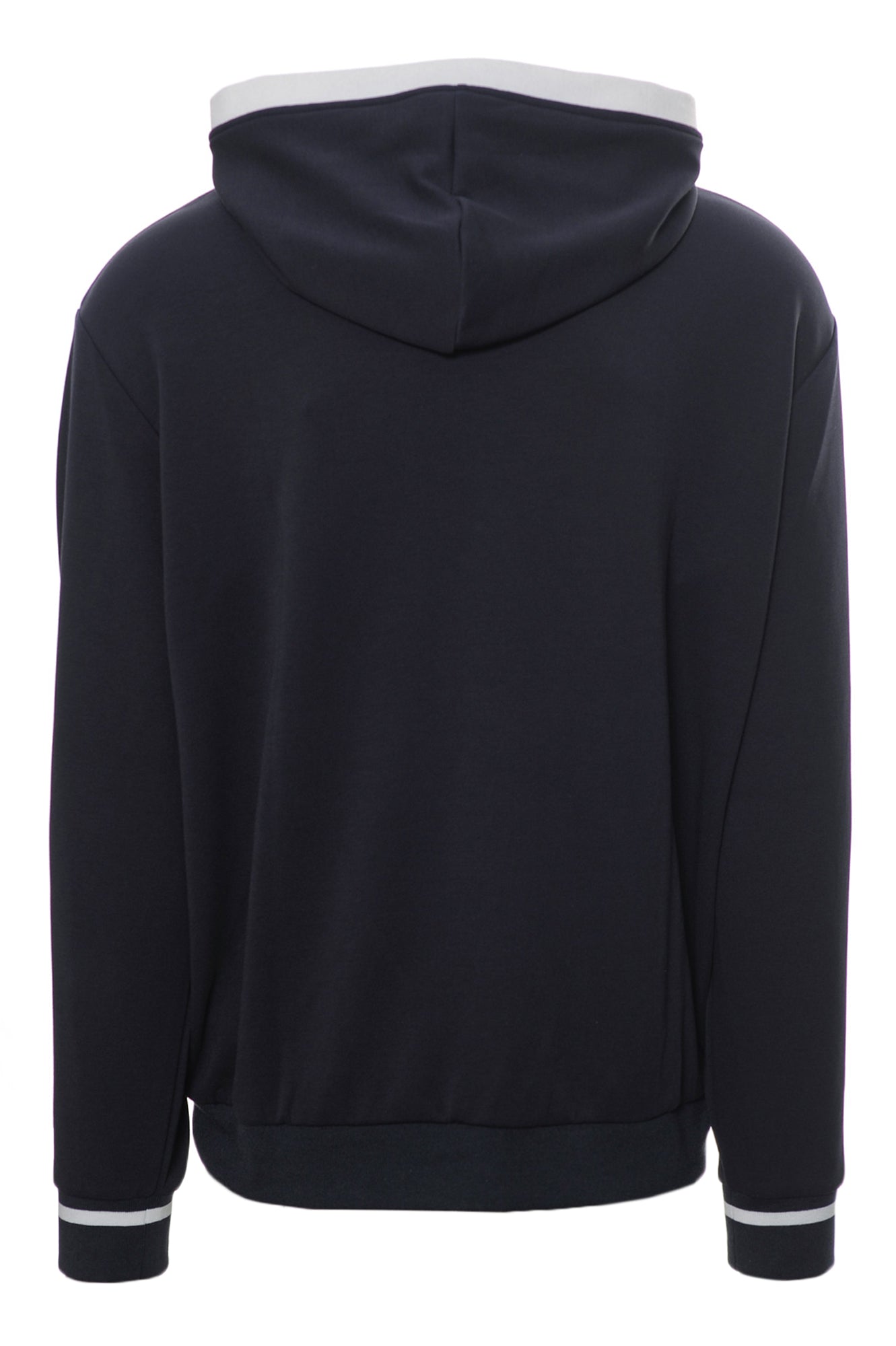 LIU.JO Felpe Primavera/Estate Cotone