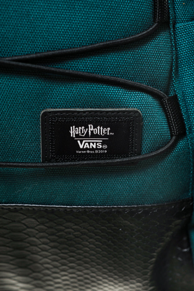 VANS Zaini Autunno/Inverno Poliestere