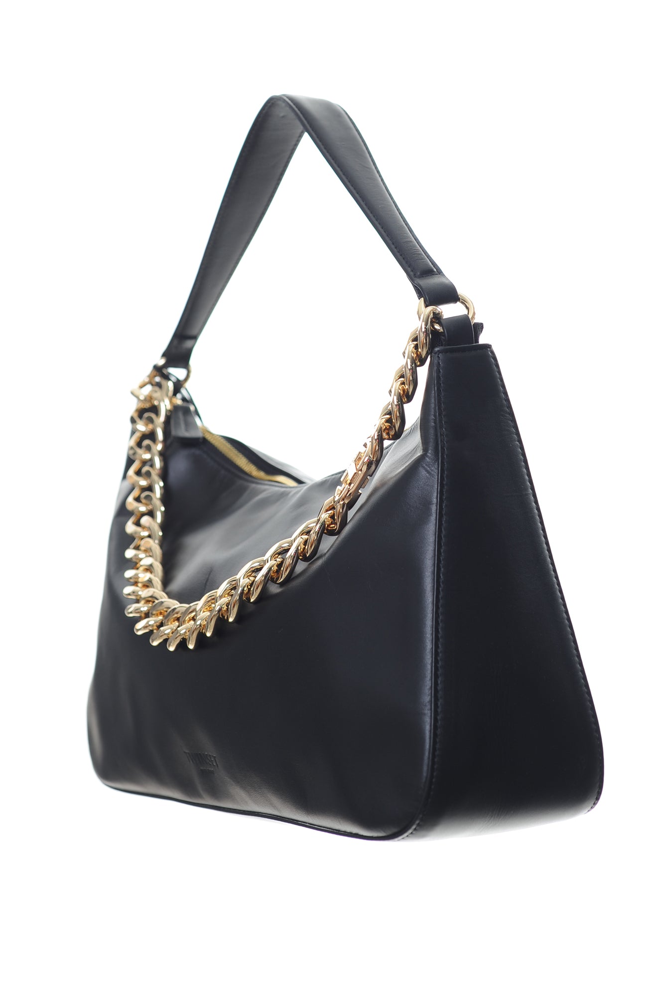 TWIN-SET Borse Autunno/Inverno Pelle