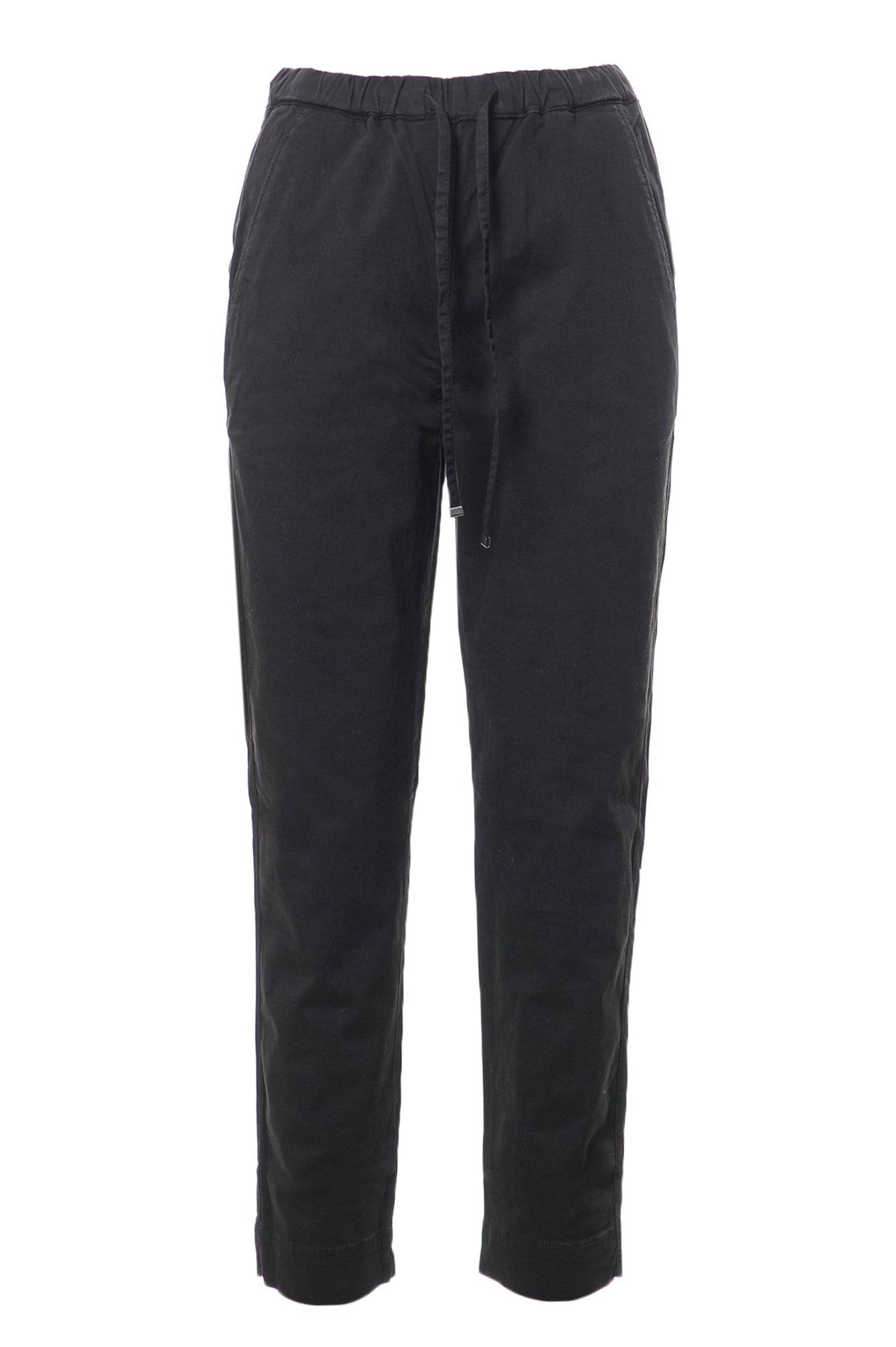 MM Pantaloni Autunno/Inverno Cotone