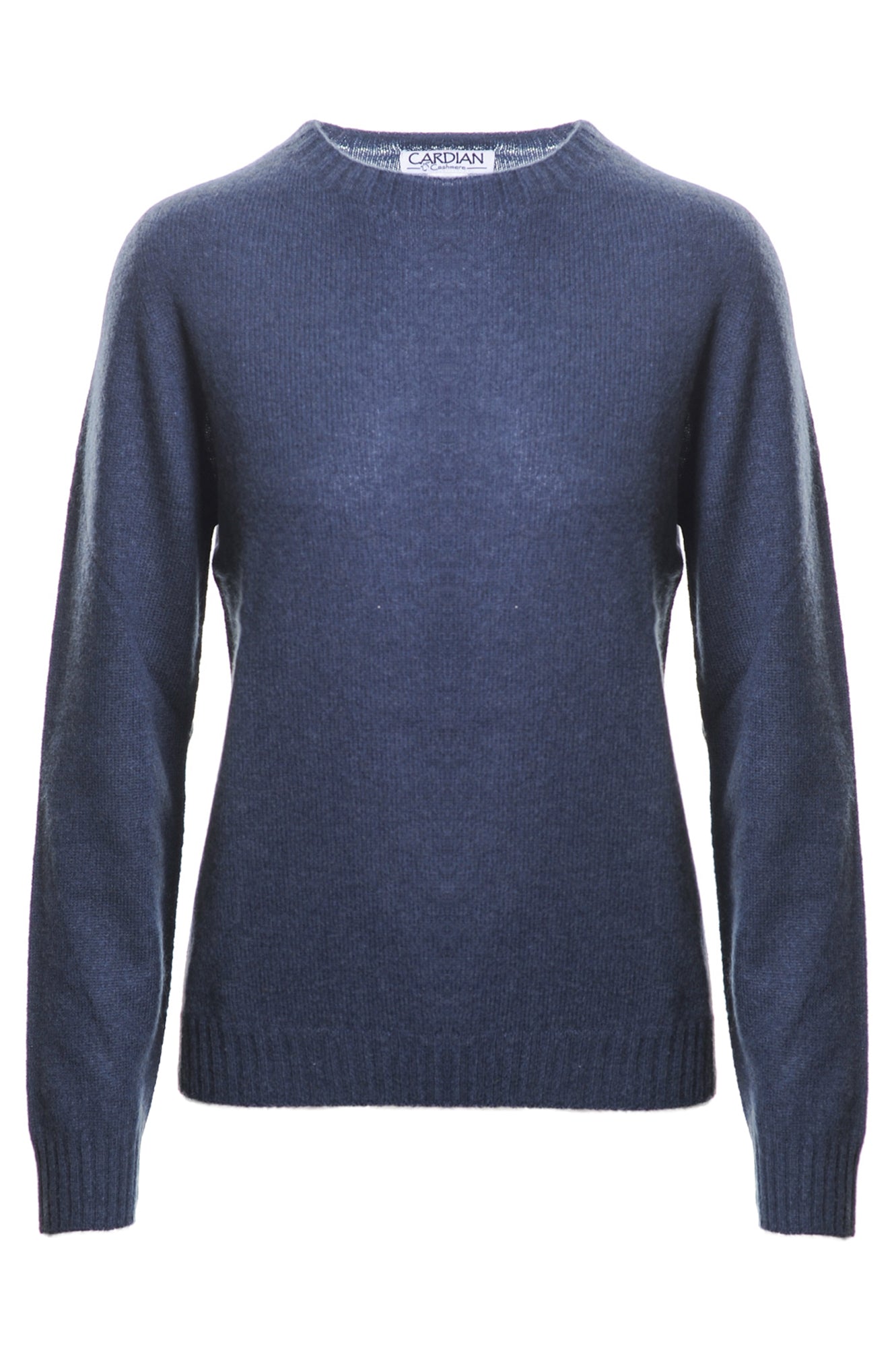 Cardian Maglie Autunno/Inverno Cashmere