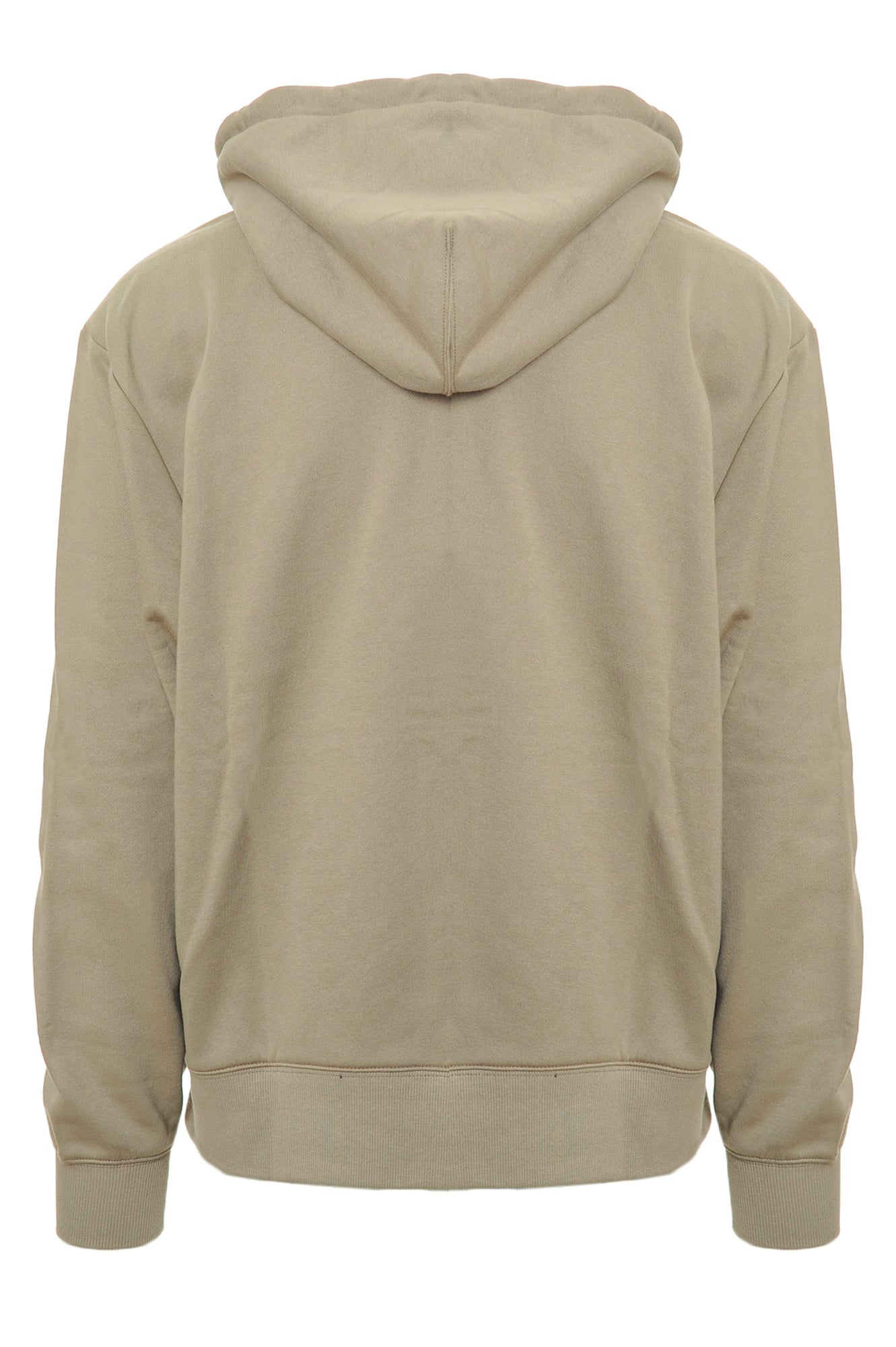 FILSON Felpe Autunno/Inverno Cotone