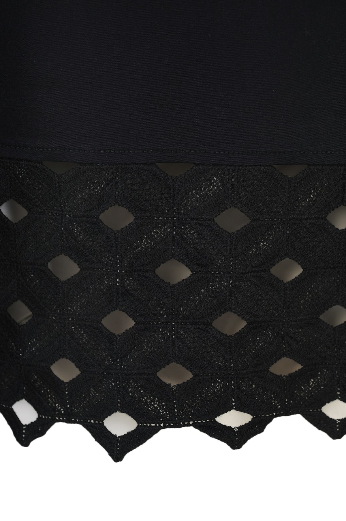 MaxMara Top Donna Cotone Primavera/Estate