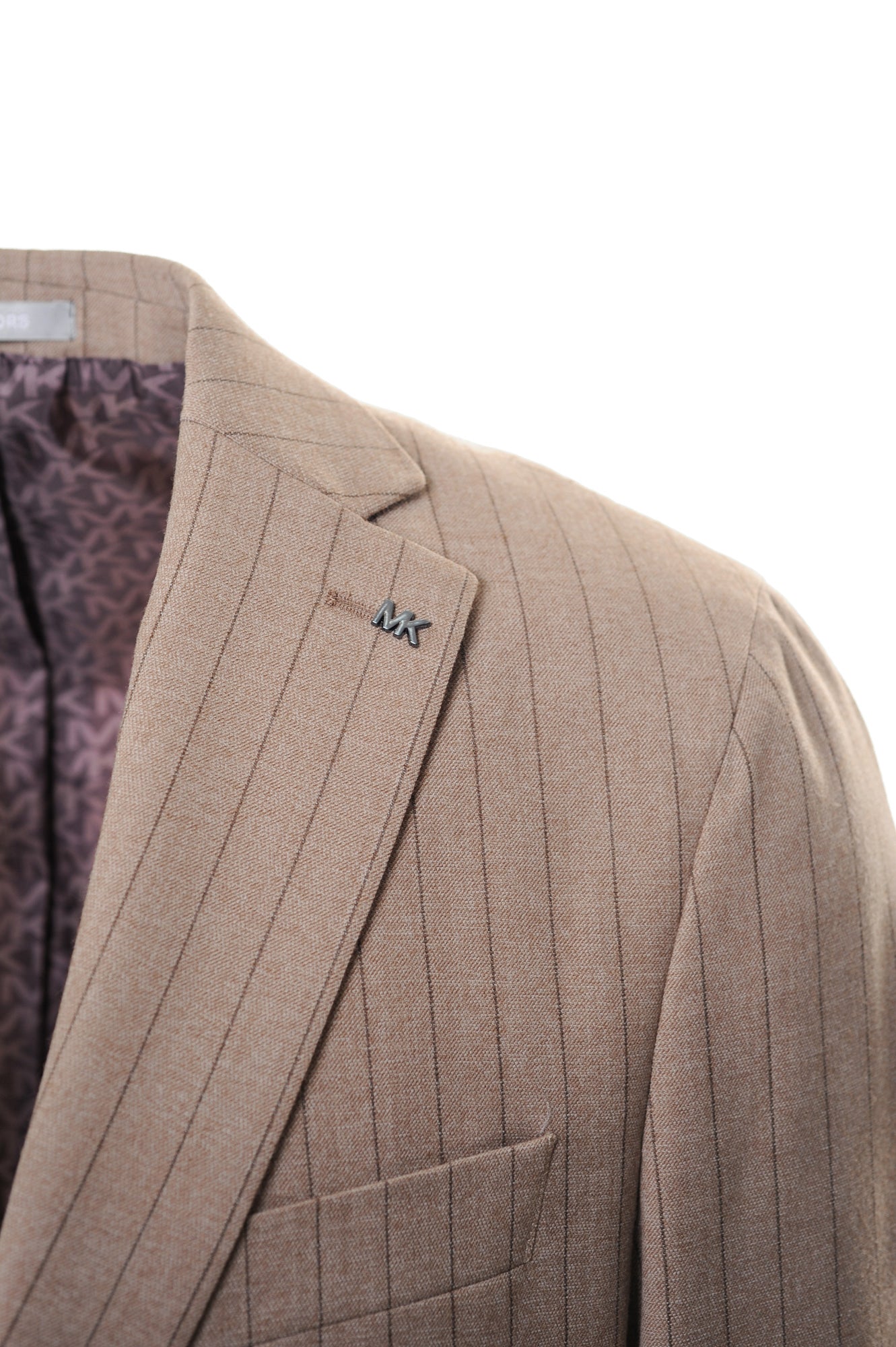 MICHAEL KORS Abiti Autunno/Inverno Lana
