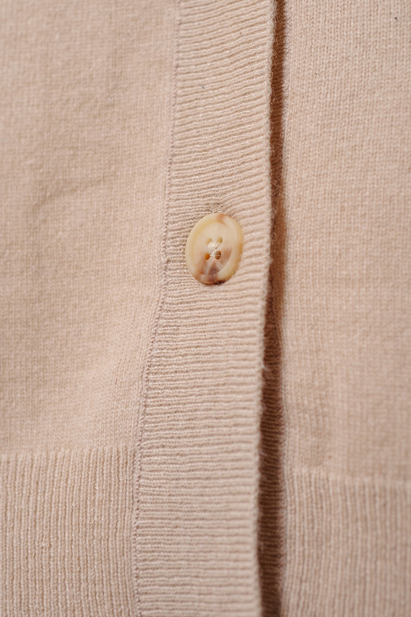 MM Maglie Autunno/Inverno Lana Vergine