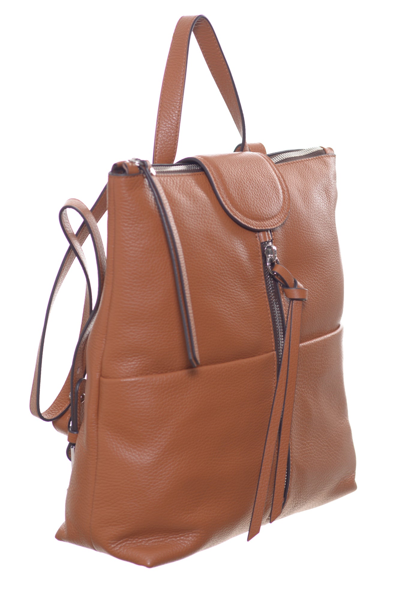 GIANNI CHIARINI Borse Primavera/Estate Pelle