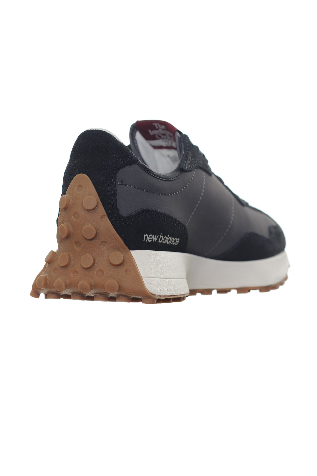 new balance Sneakers Autunno/Inverno Pelle