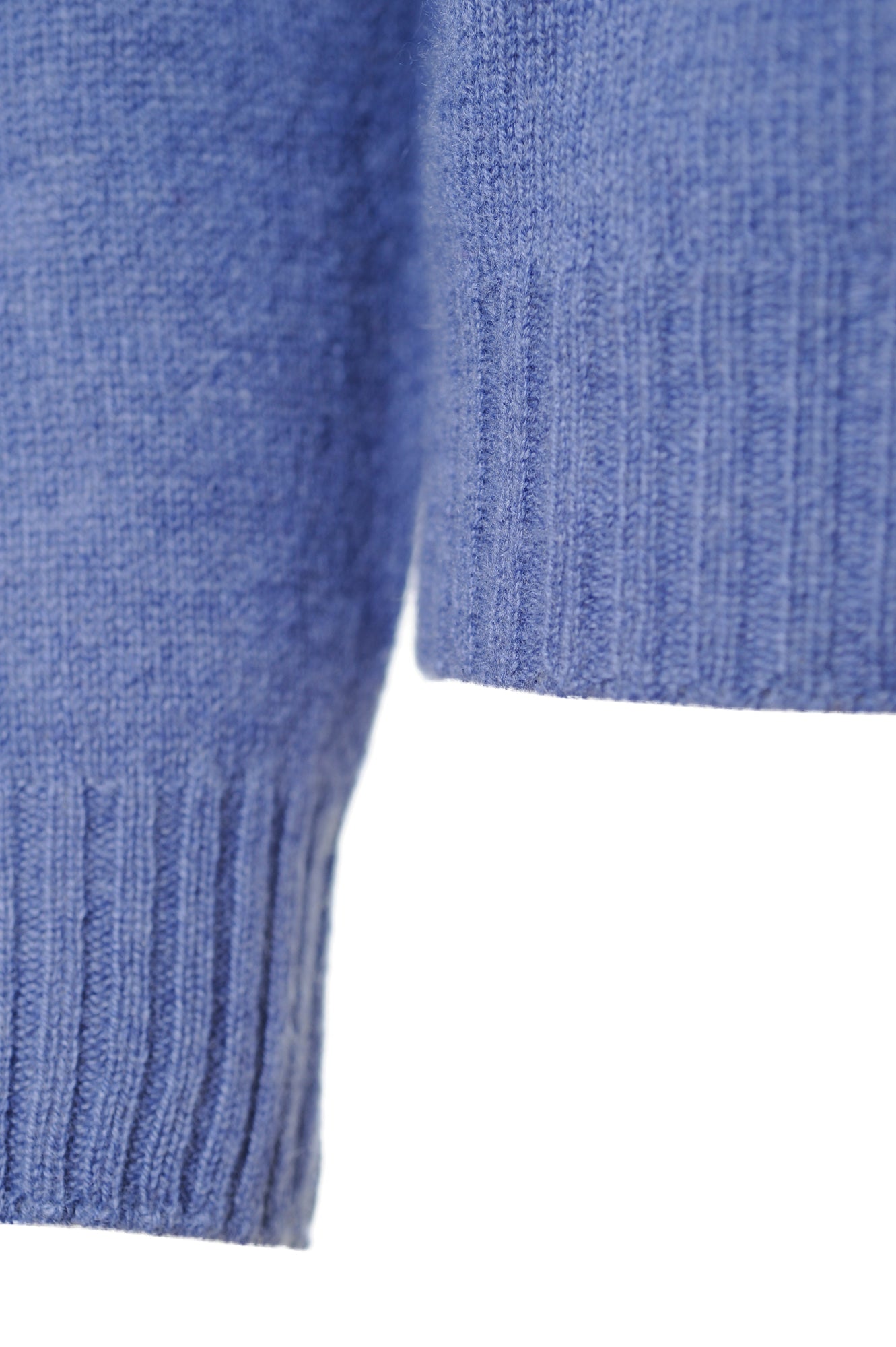 Cardian Maglie Autunno/Inverno Cashmere