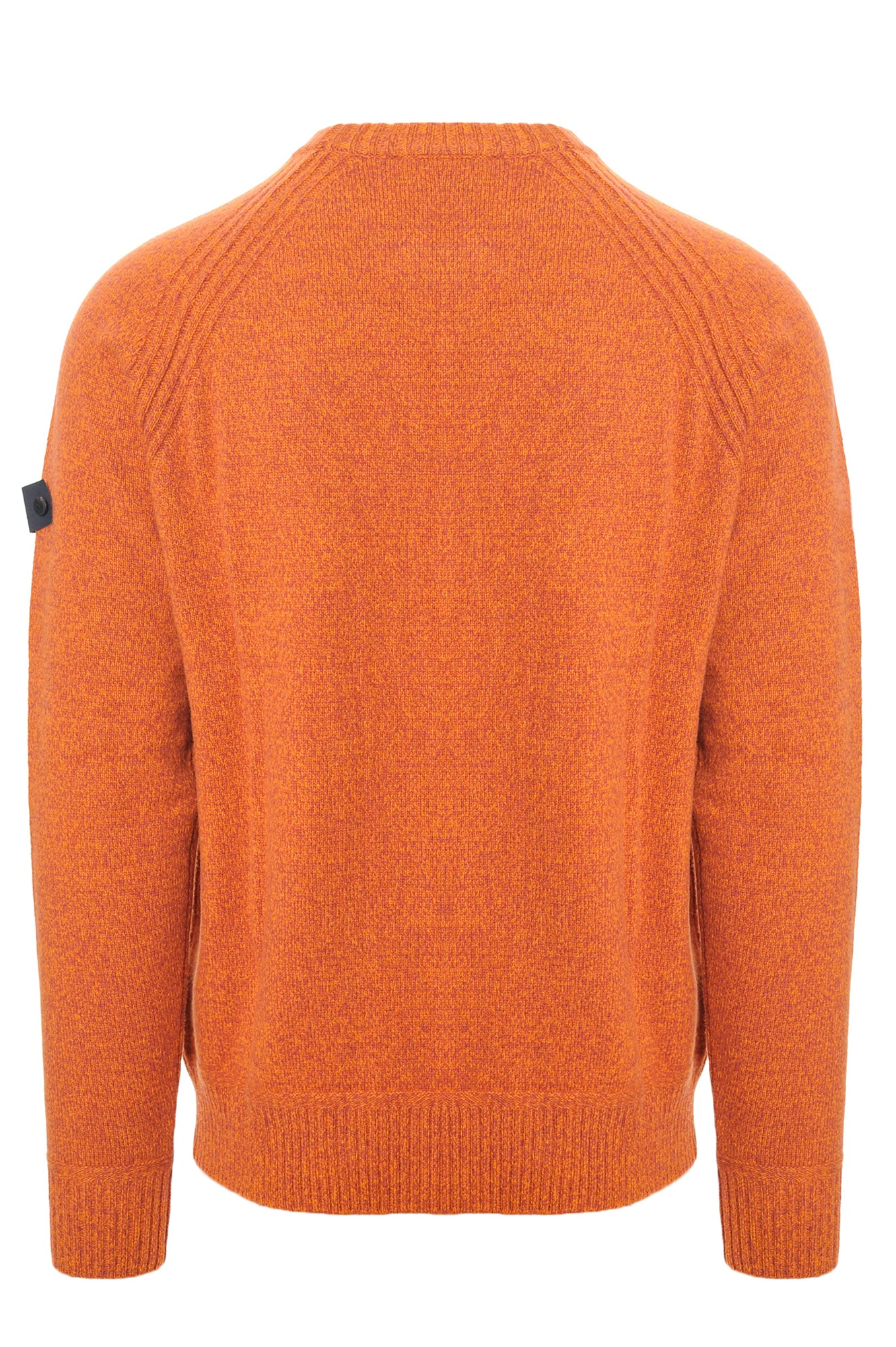 PEUTEREY Maglie Autunno/Inverno Lana