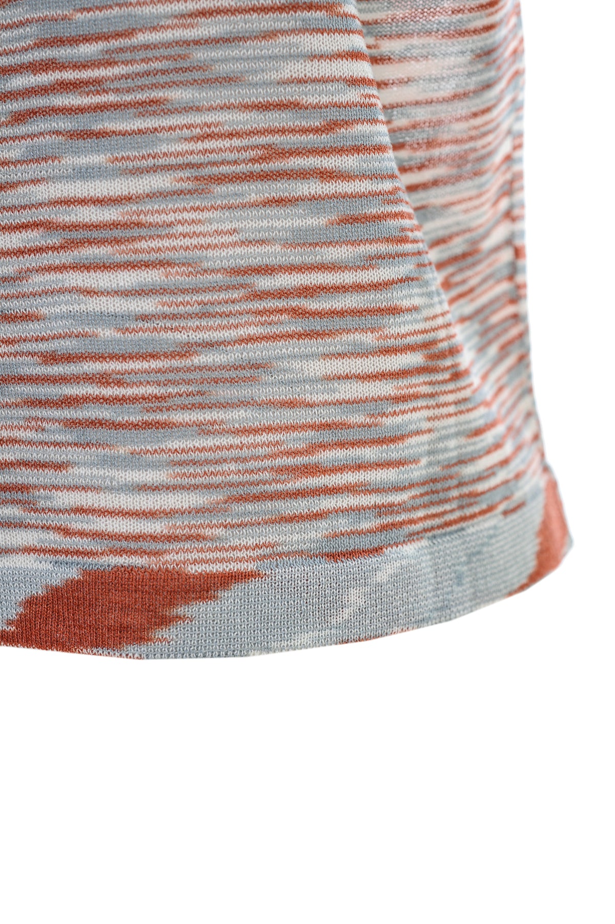 anonyme Maglie Donna Viscosa Primavera/Estate