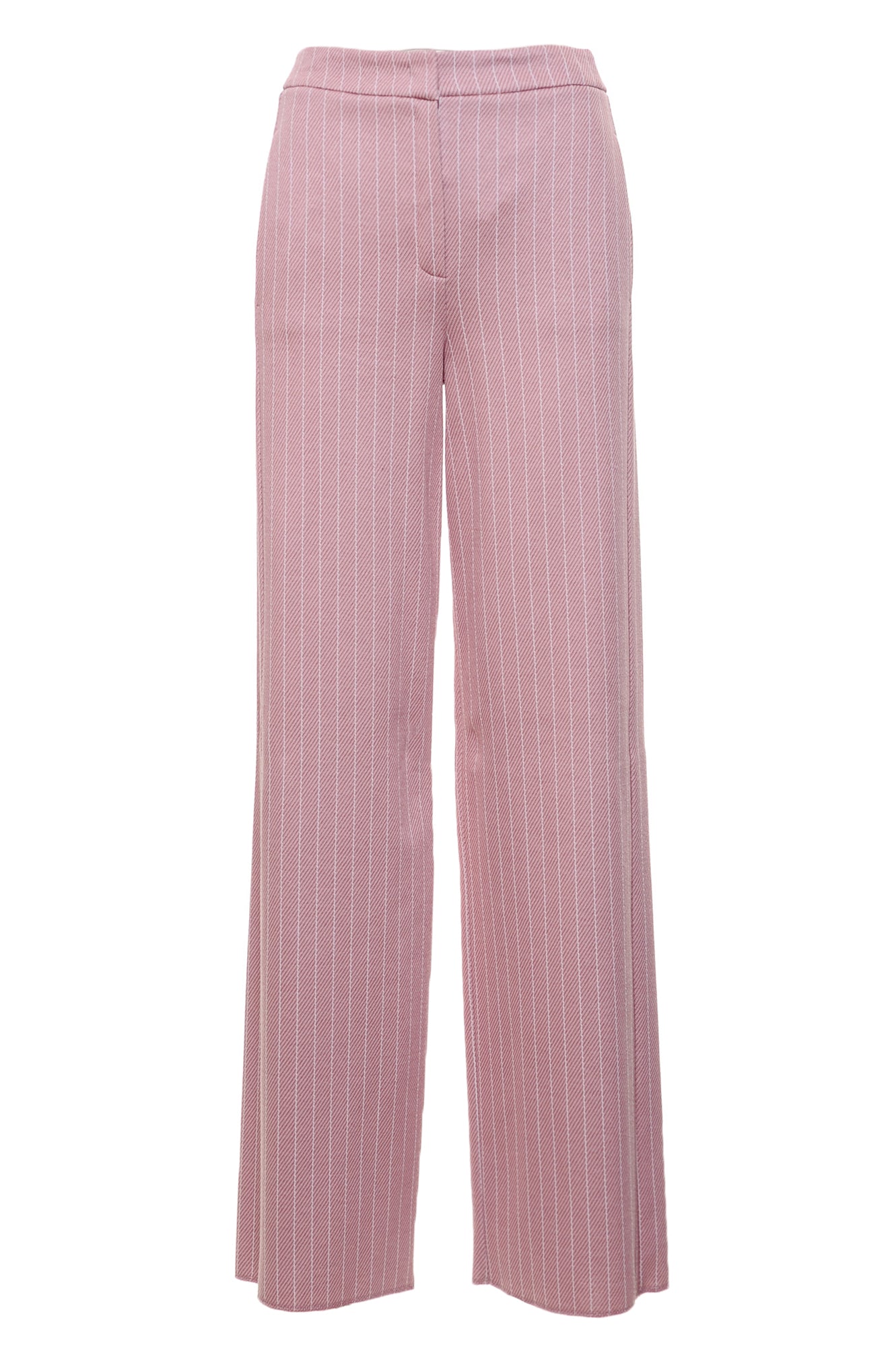 i BLUES Pantaloni Primavera/Estate Viscosa