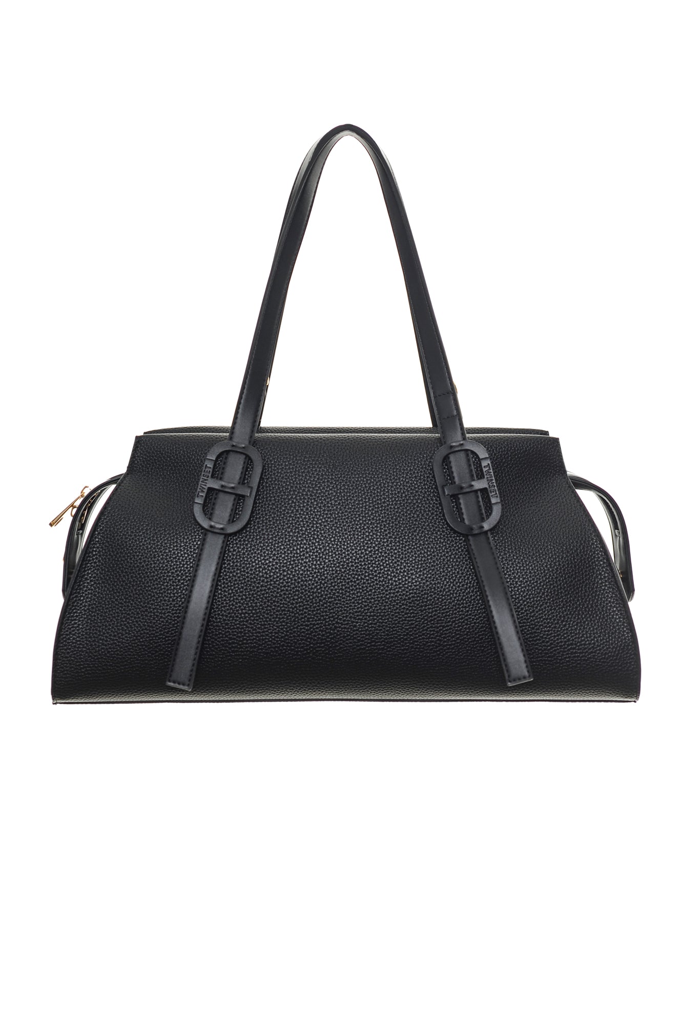 TWIN-SET Borse Autunno/Inverno Poliuretano