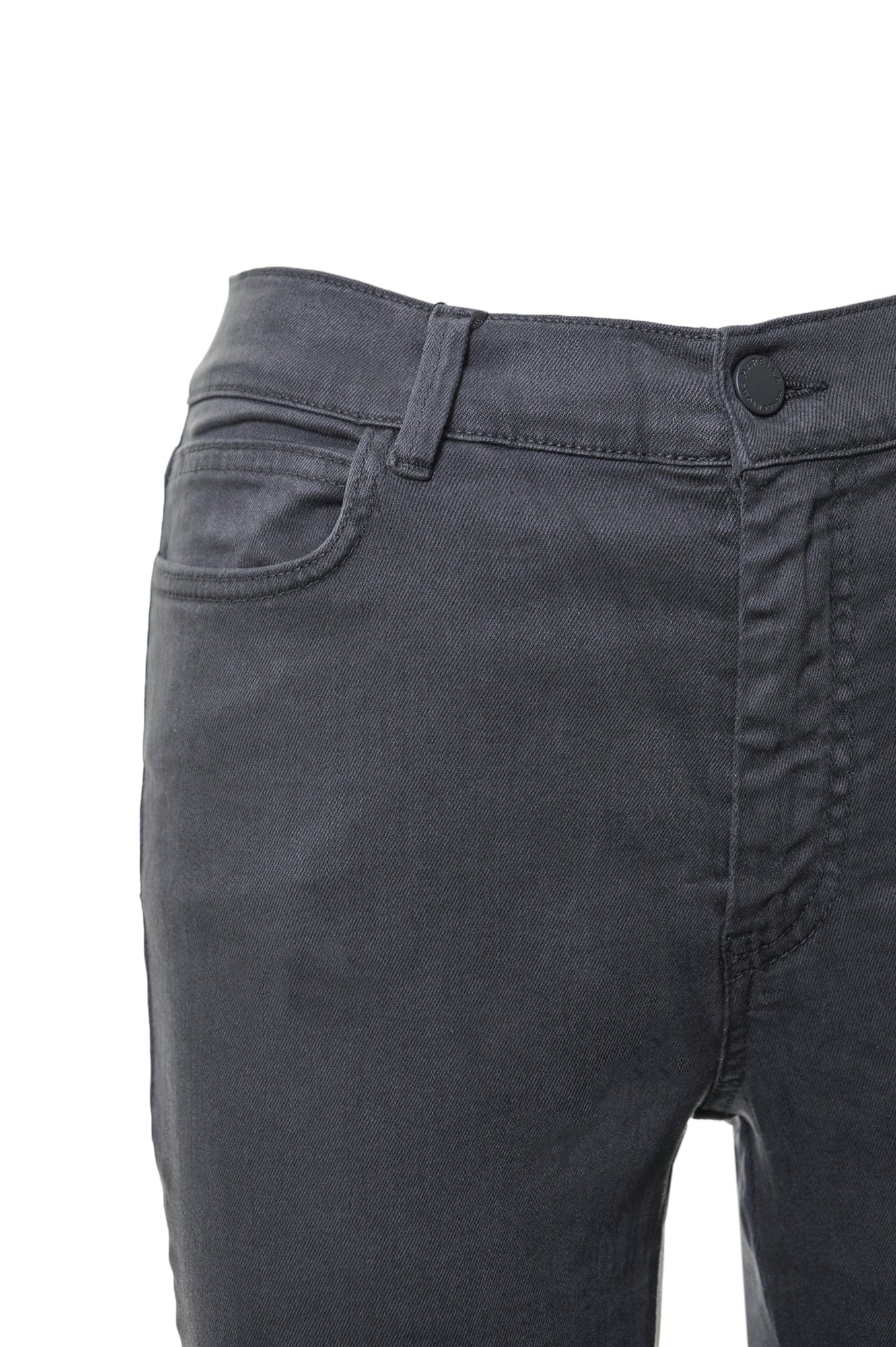 MARELLA Jeans Autunno/Inverno Lyocell