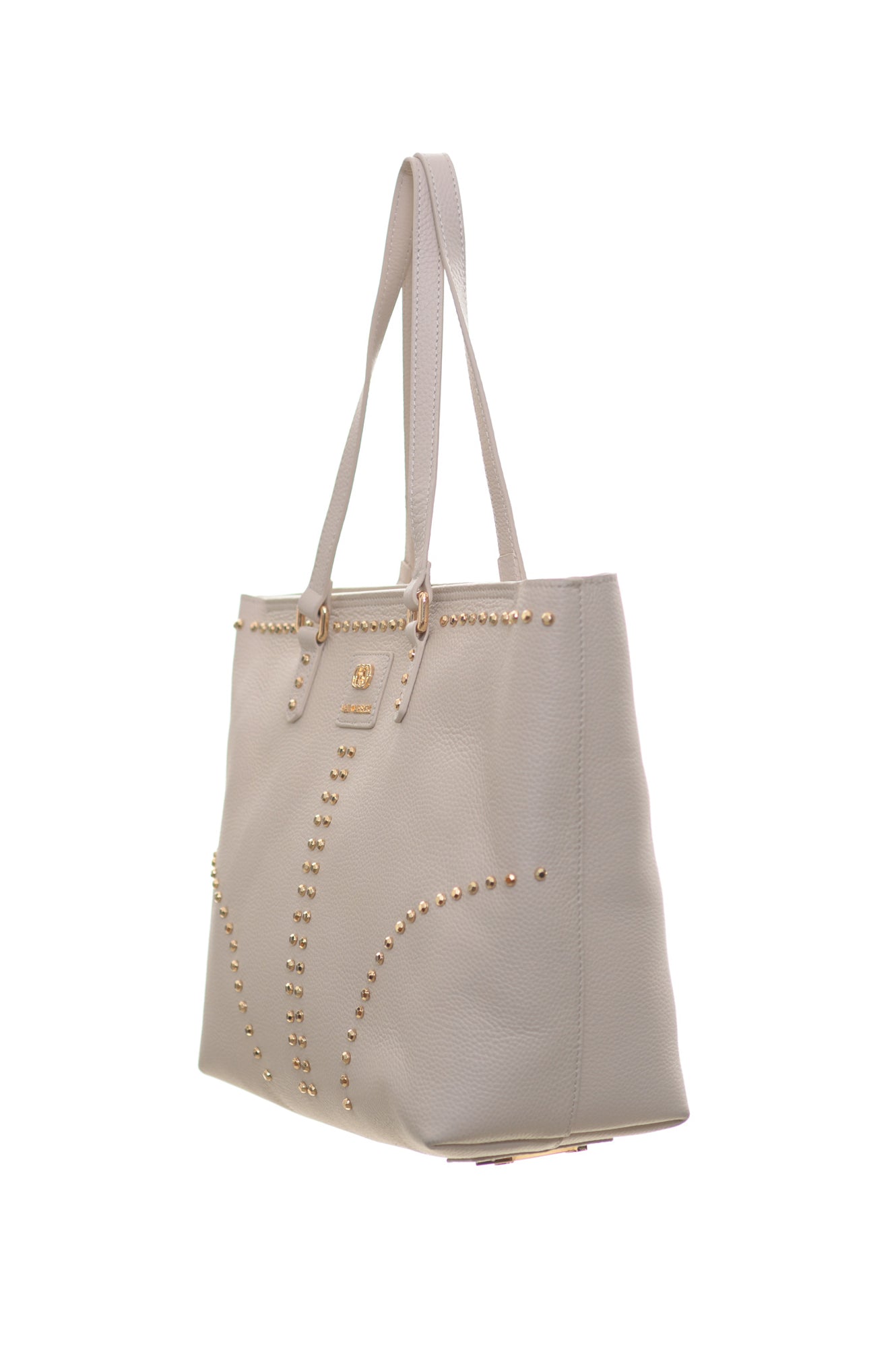 LA CARRIE Borse Primavera/Estate Pelle