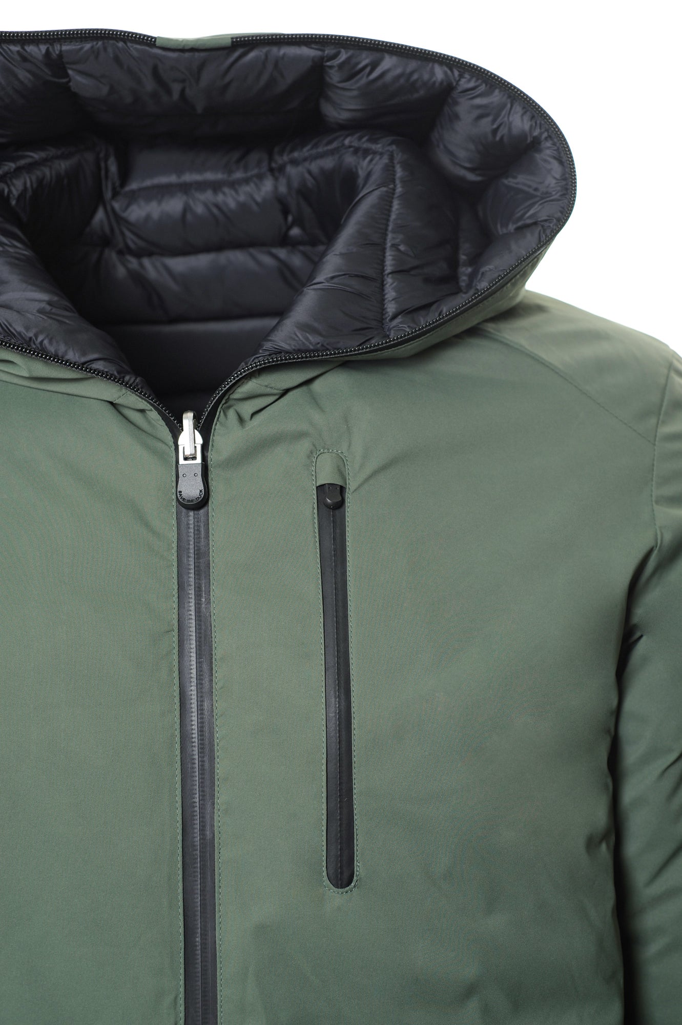 SAVE THE DUCK Giubbotti Autunno/Inverno Poliestere
