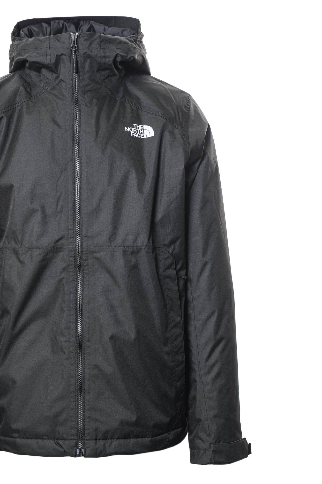 THE NORTH FACE Giubbotti Autunno/Inverno Poliestere