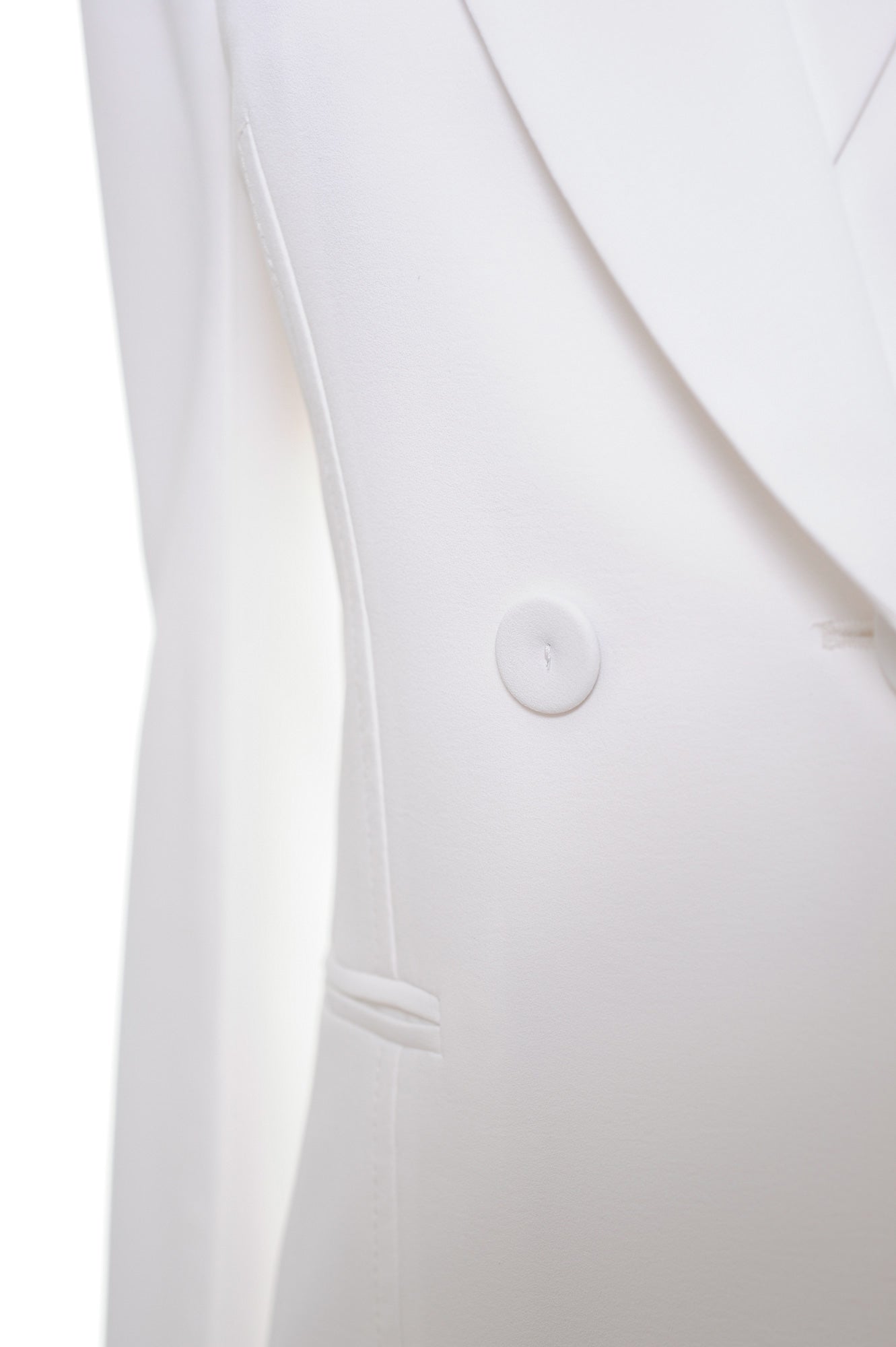 PATRIZIA PEPE Giacche Primavera/Estate Poliestere