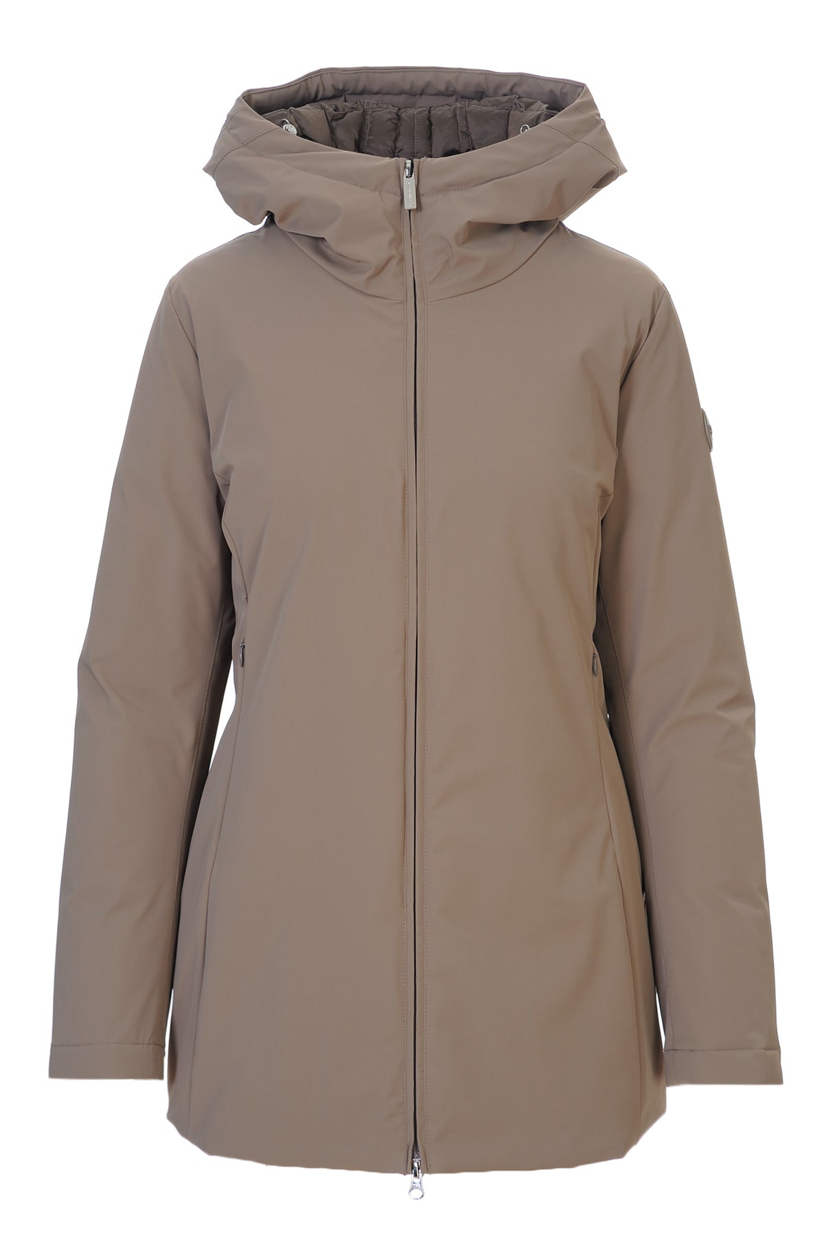 COLMAR Giubbotti Donna Poliammide Autunno/Inverno